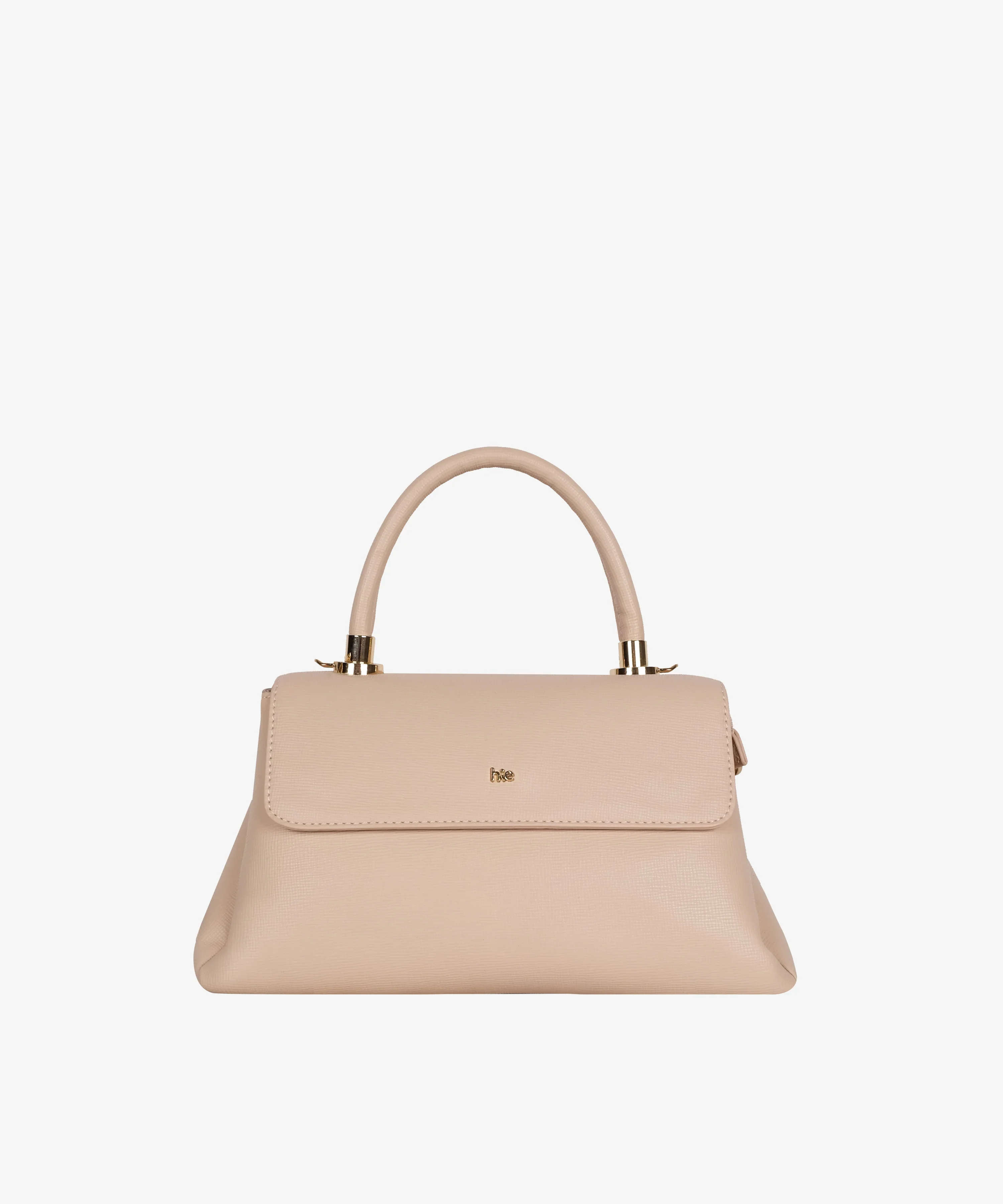 Nile Satchel - Image 4
