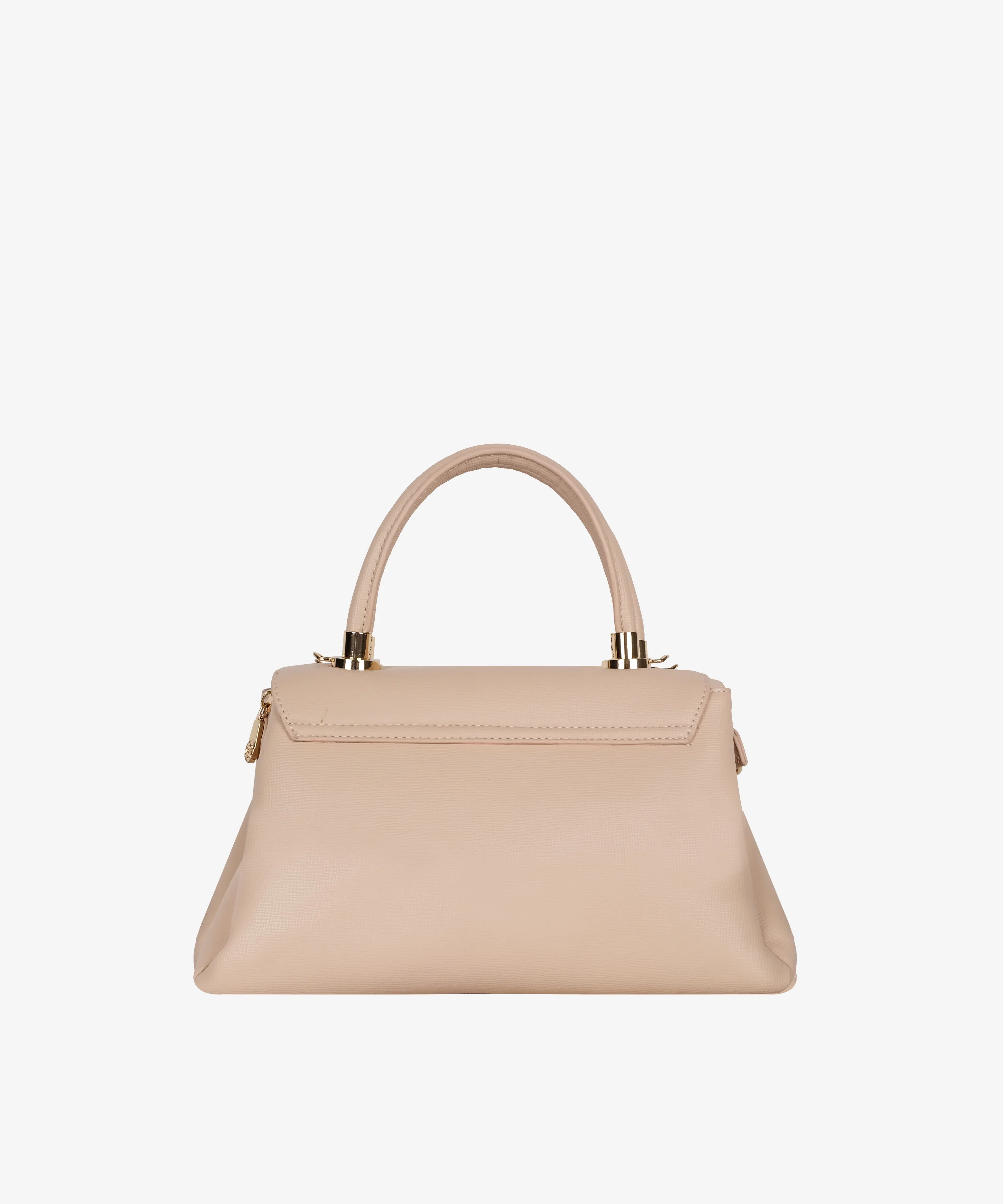 Nile Satchel - Image 5