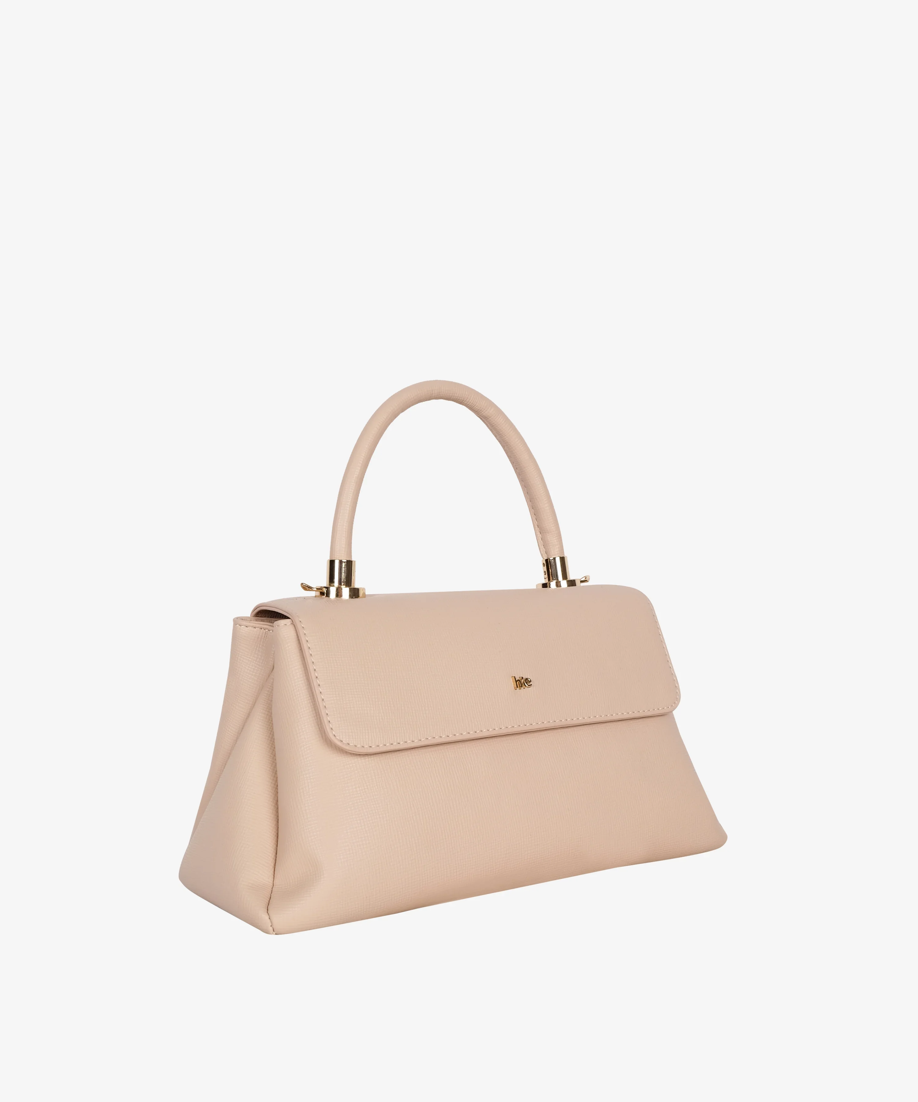 Nile Satchel - Image 6