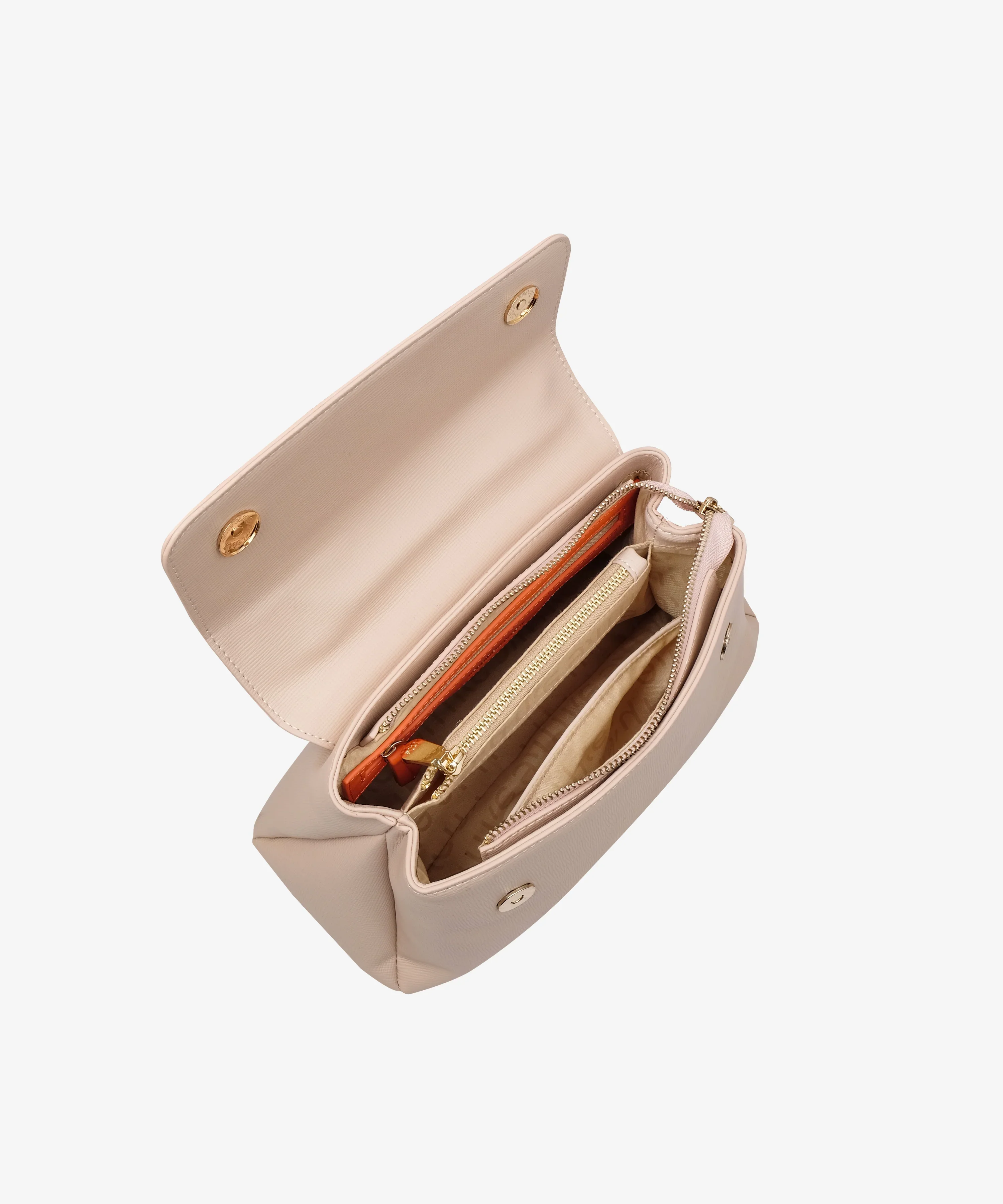 Nile Satchel - Image 7