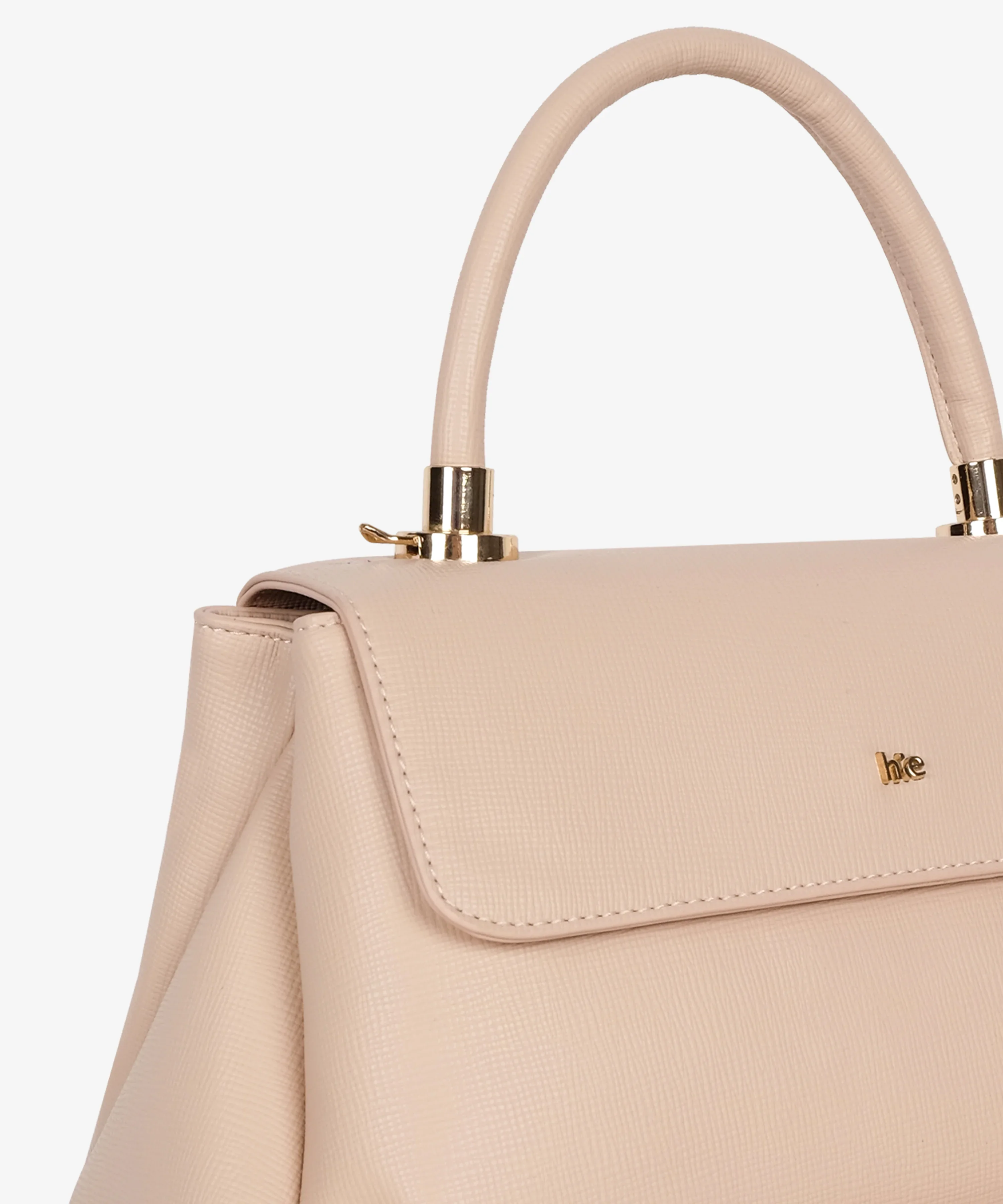 Nile Satchel - Image 8