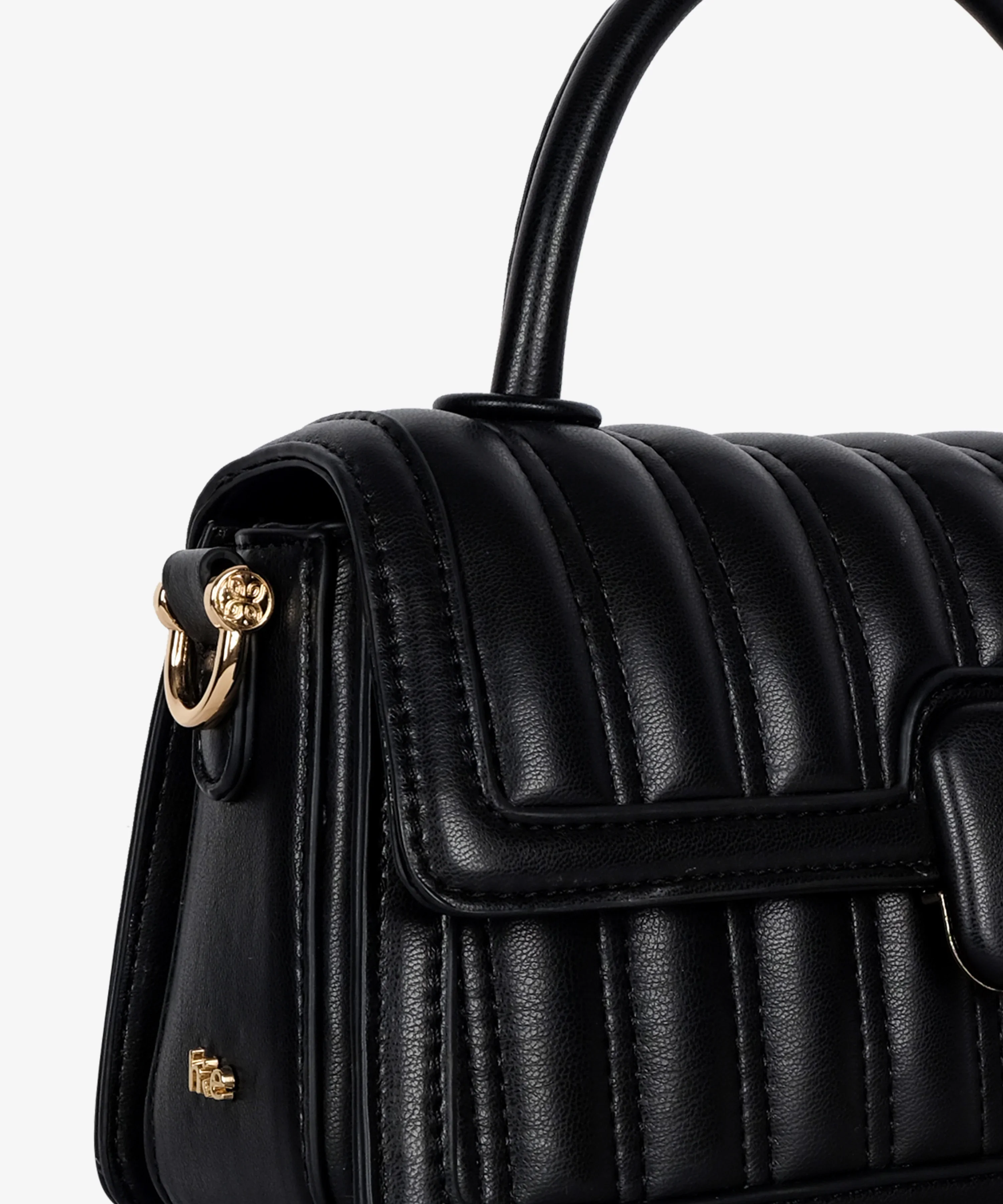 Noir Crossbody - Image 10