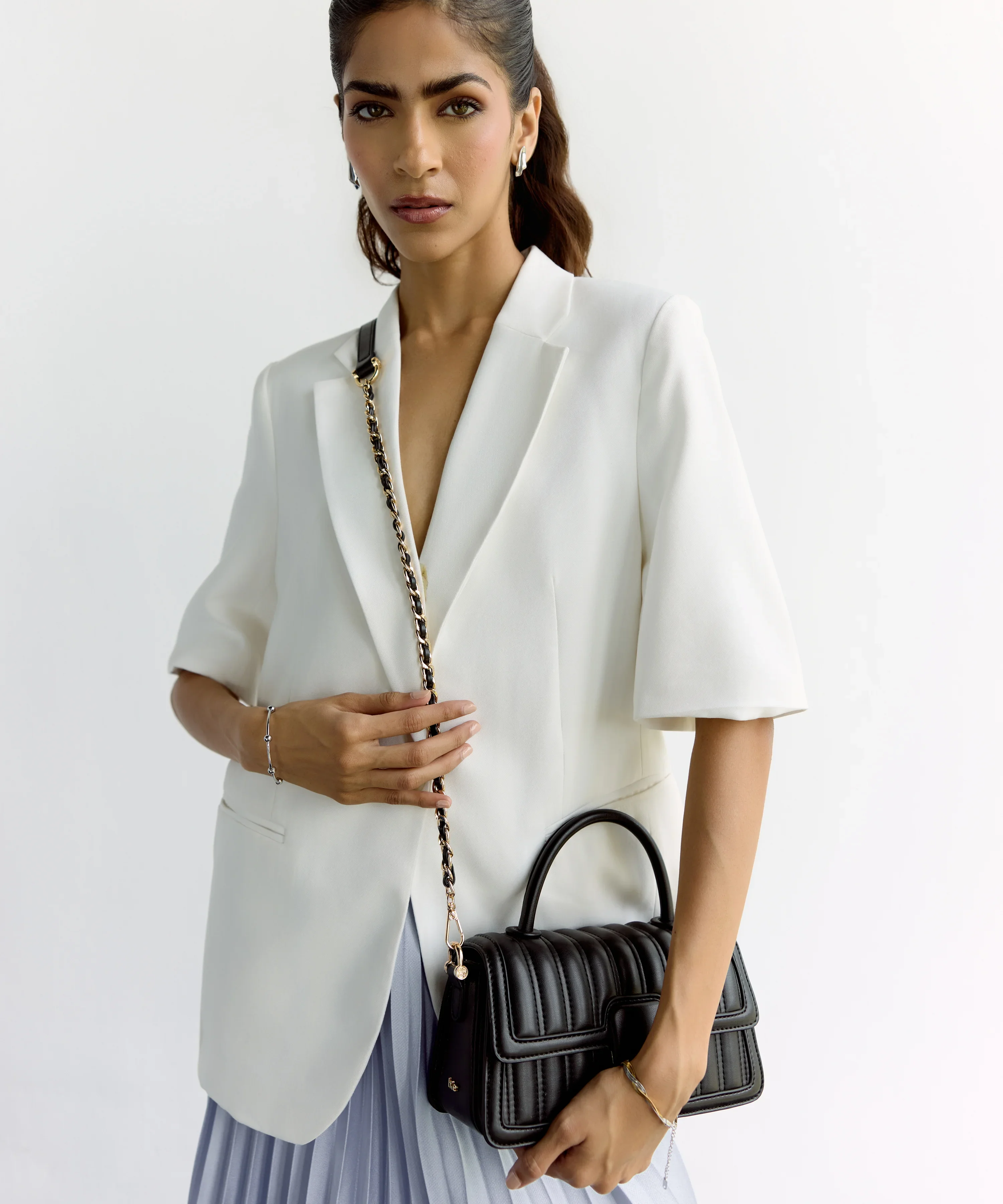 Noir Crossbody - Image 5