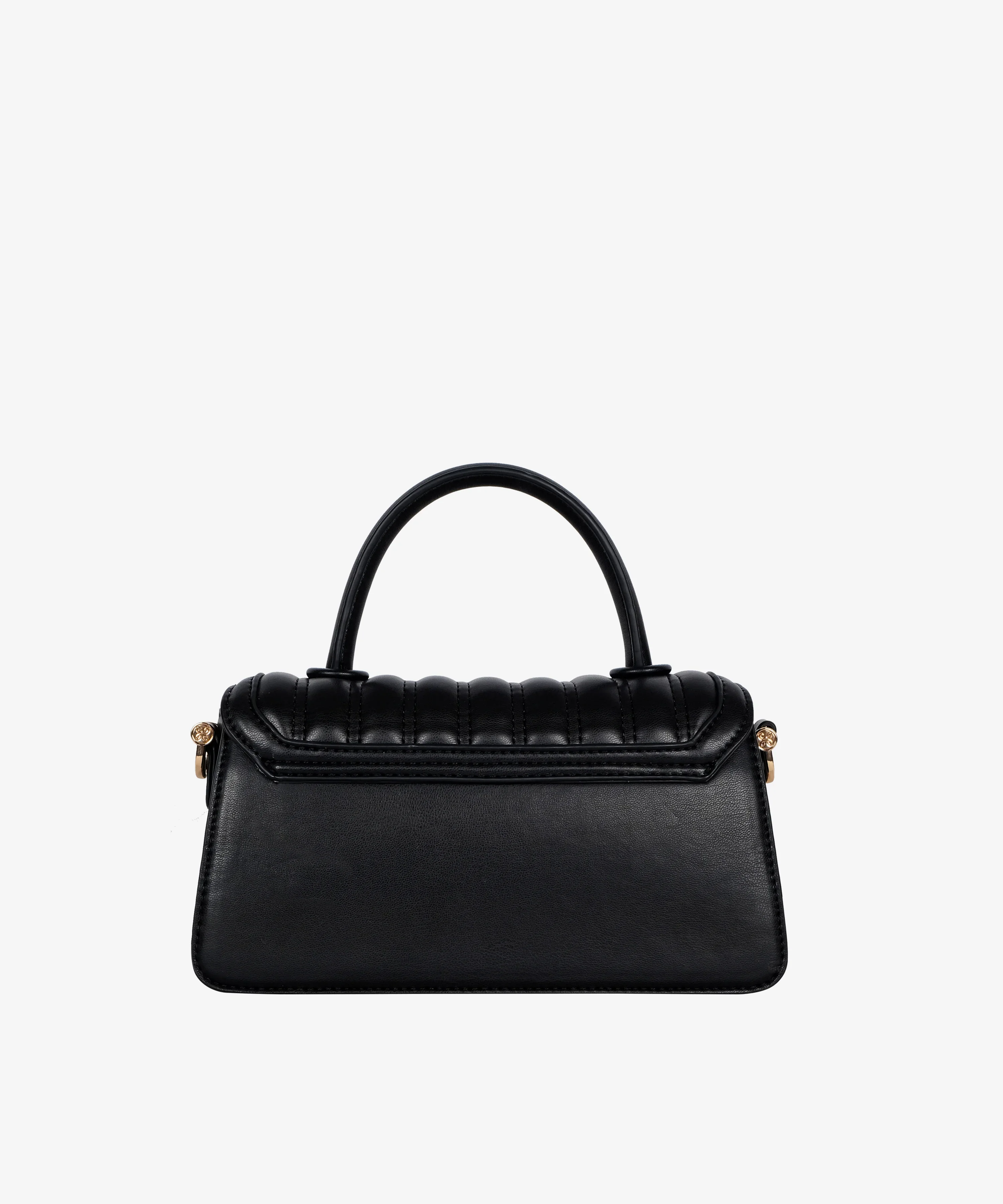 Noir Crossbody - Image 6