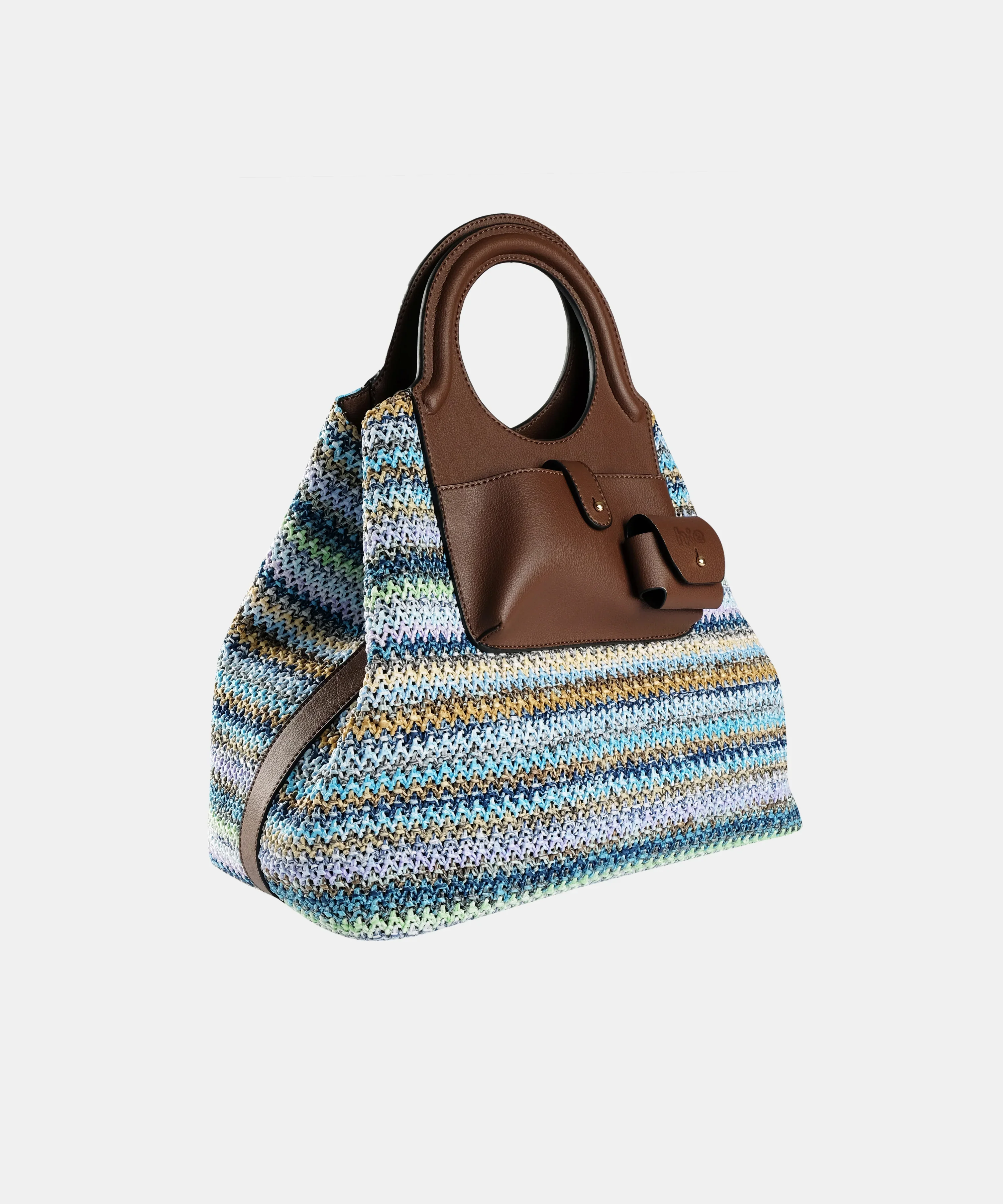 Nova Tote Bag - Image 10