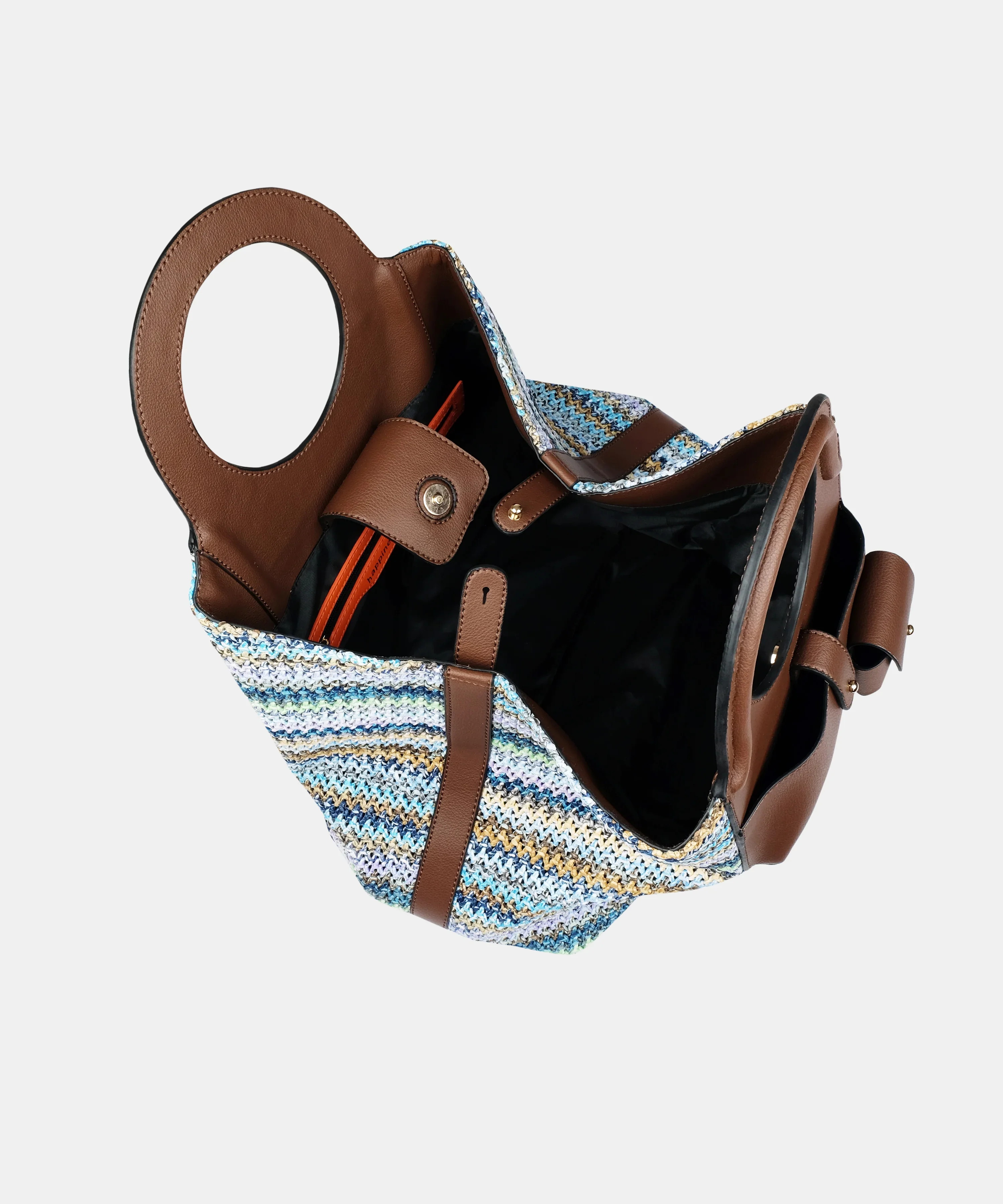 Nova Tote Bag - Image 11