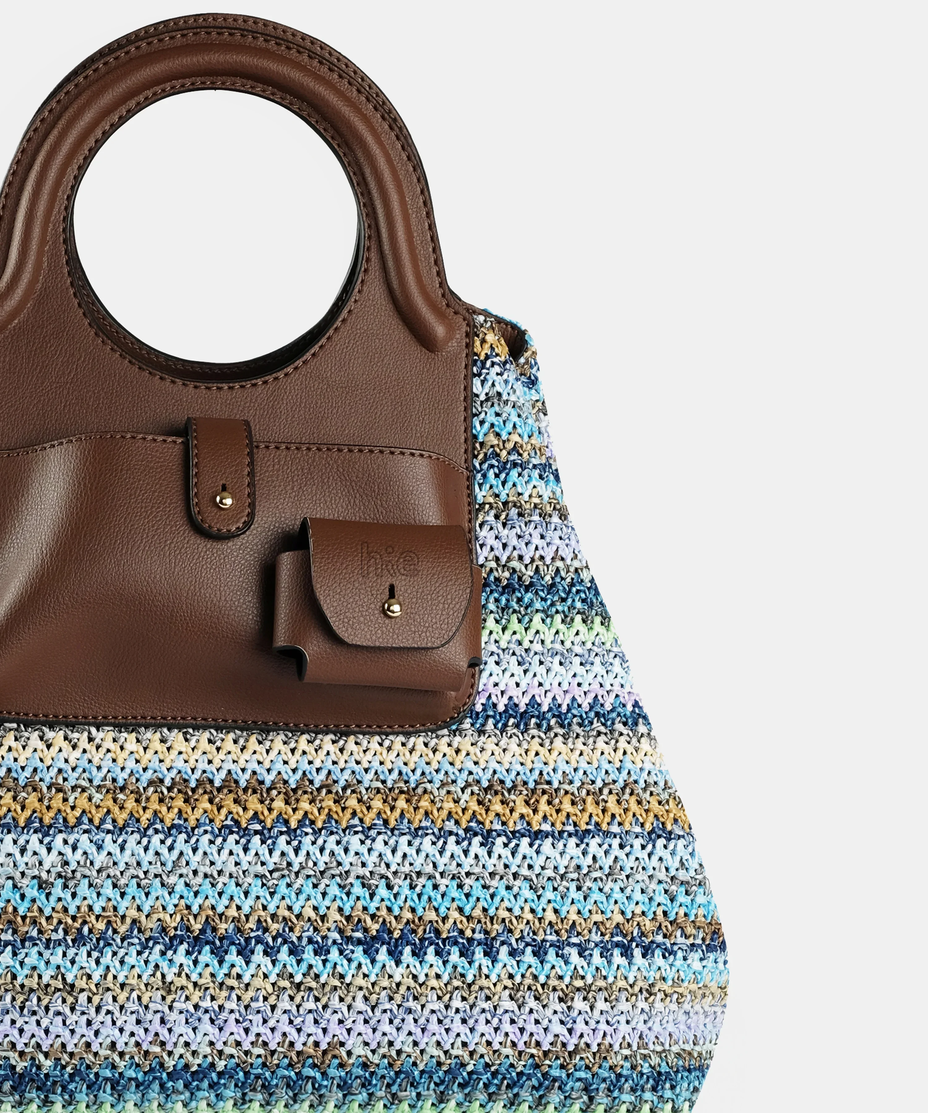 Nova Tote Bag - Image 12