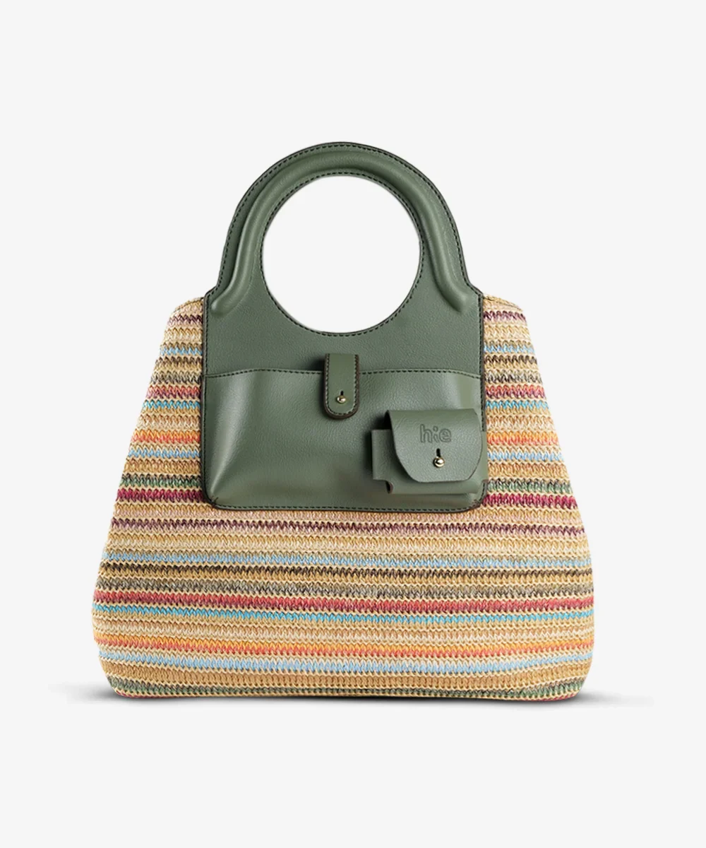 Nova Tote Bag - Image 13