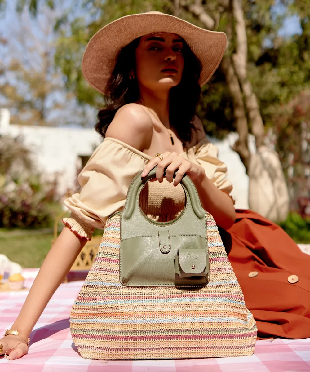 Nova Tote Bag - Image 14