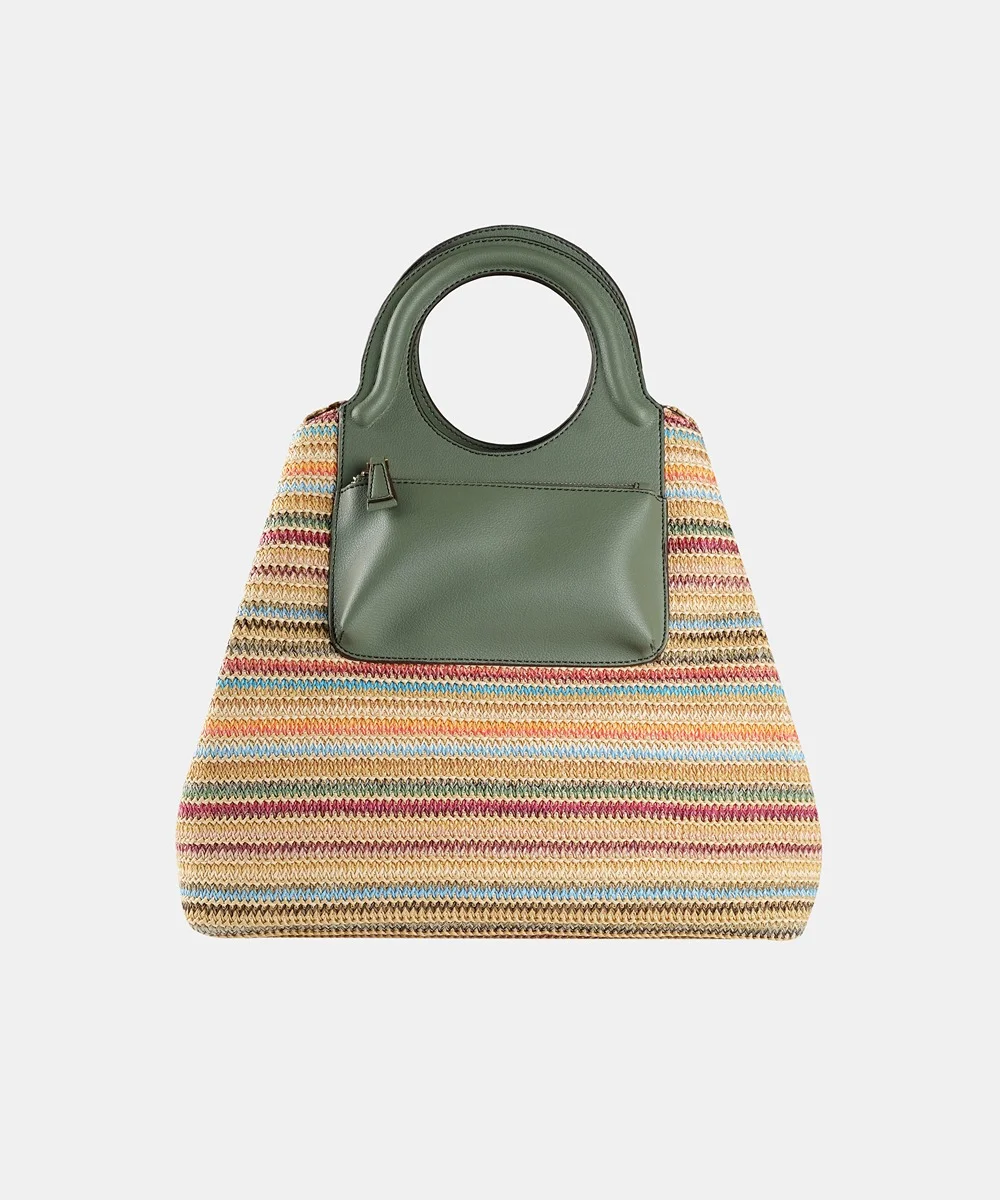 Nova Tote Bag - Image 15