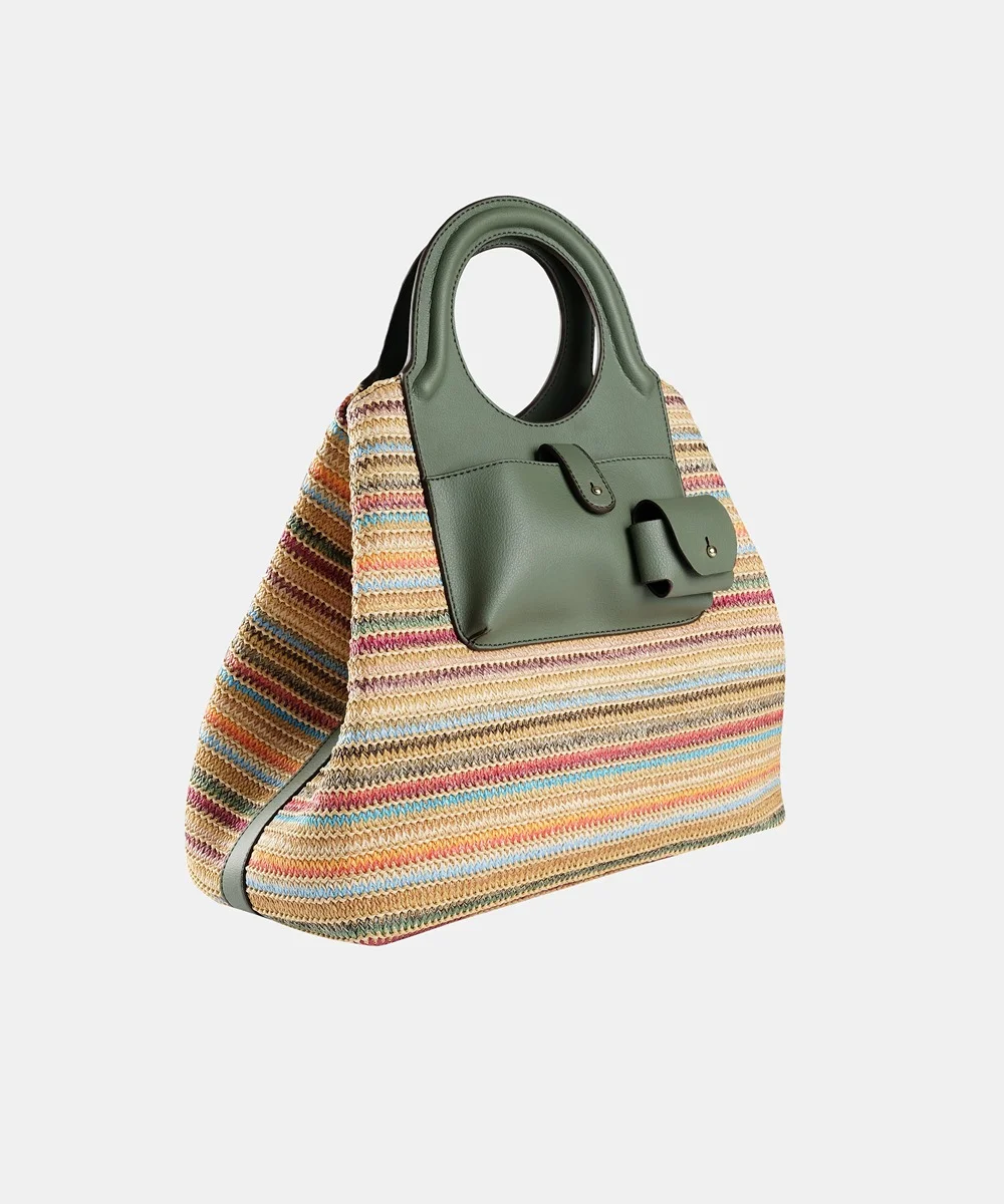 Nova Tote Bag - Image 16