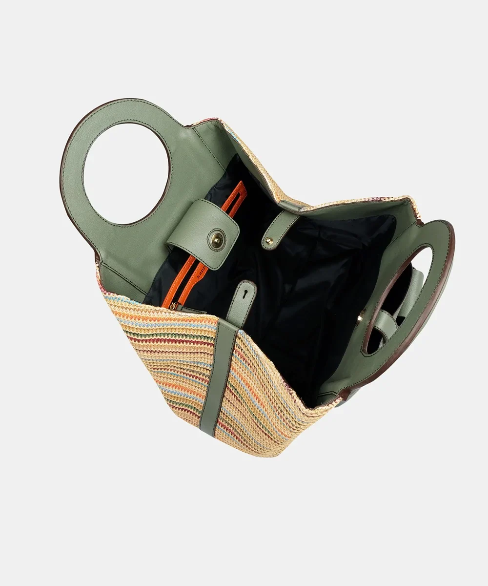 Nova Tote Bag - Image 18