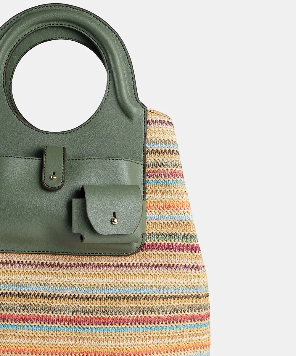 Nova Tote Bag - Image 19