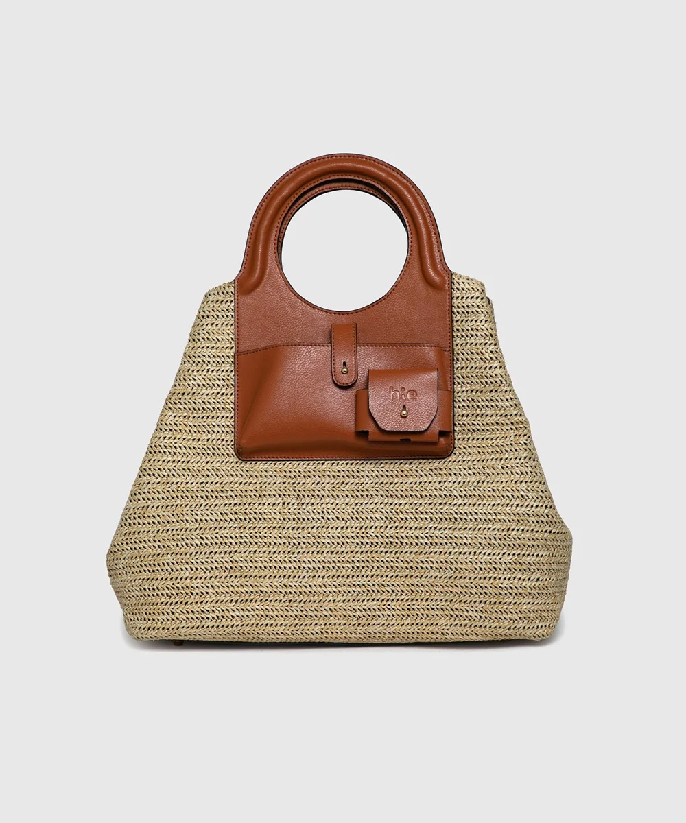 Nova Tote Bag - Image 20