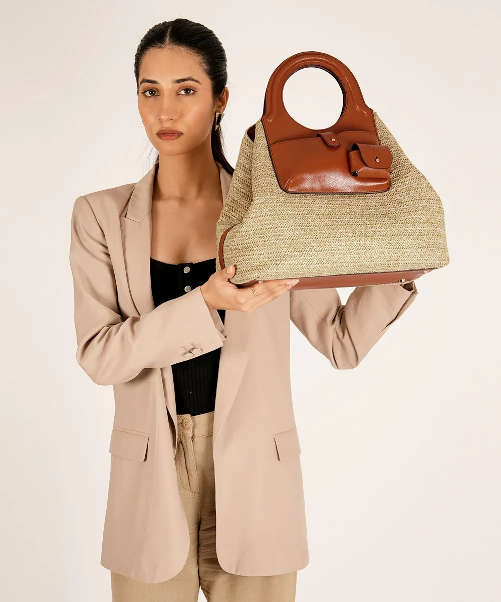 Nova Tote Bag - Image 21