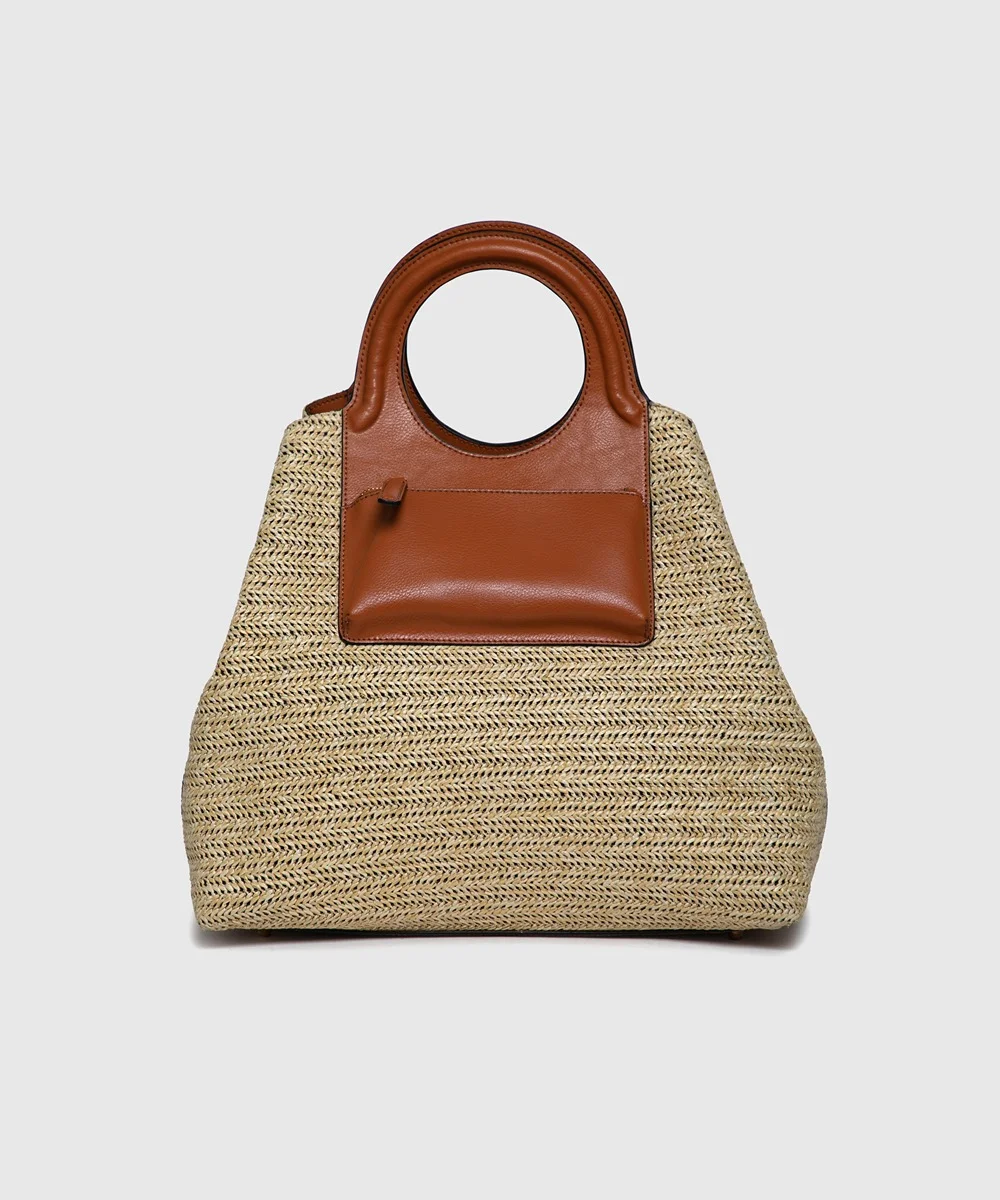 Nova Tote Bag - Image 23