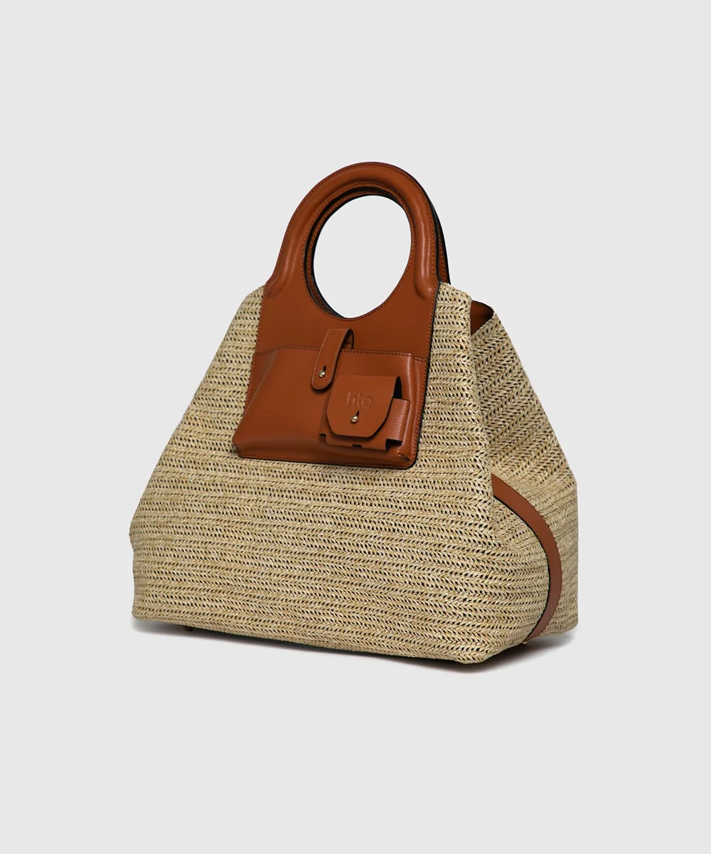 Nova Tote Bag - Image 24