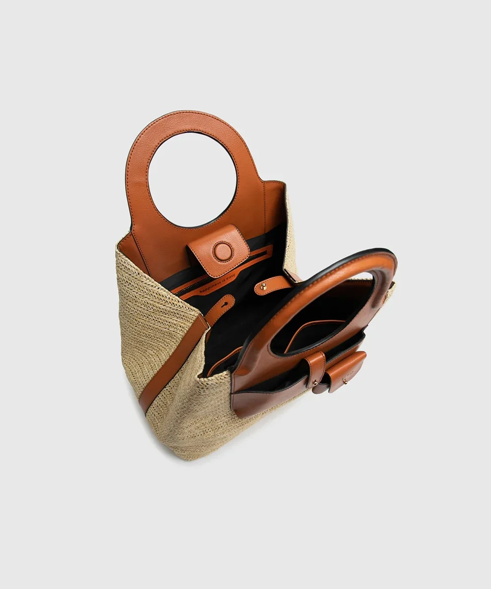 Nova Tote Bag - Image 25