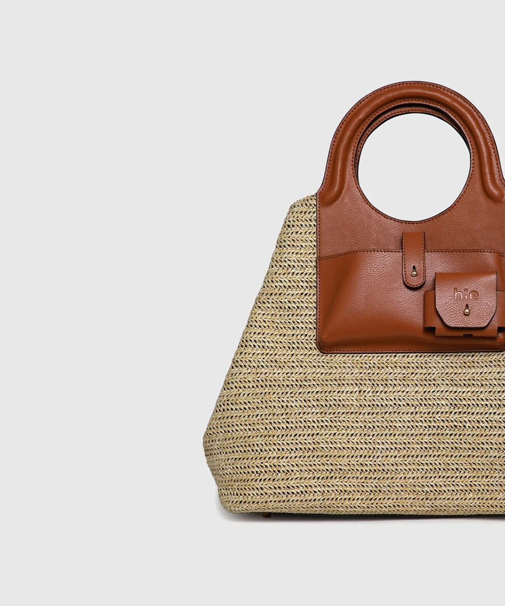Nova Tote Bag - Image 26