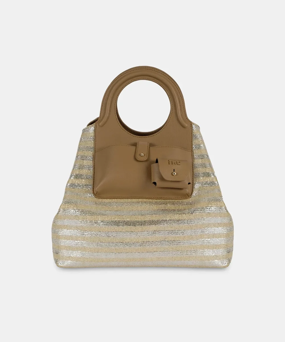 Nova Tote Bag - Image 27