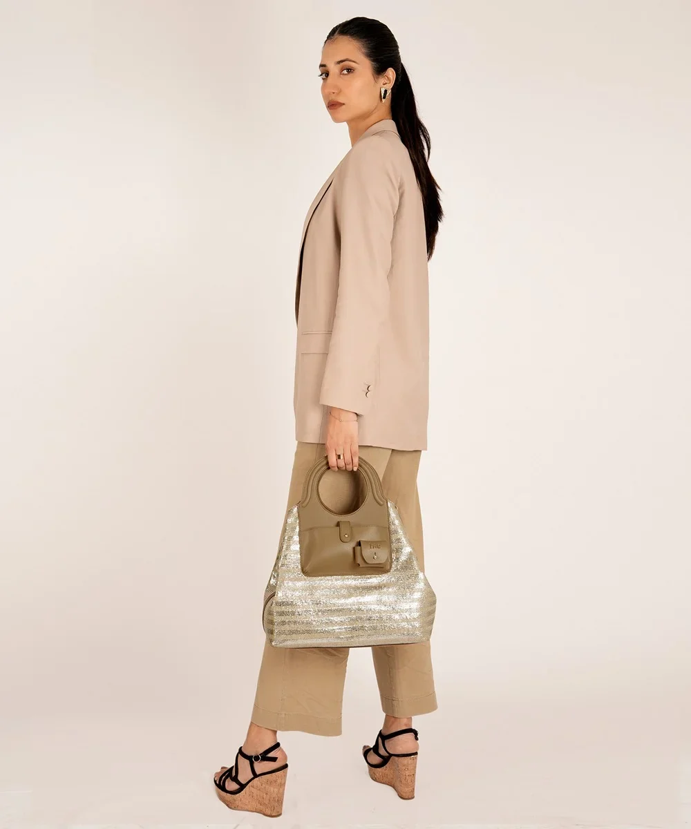 Nova Tote Bag - Image 28