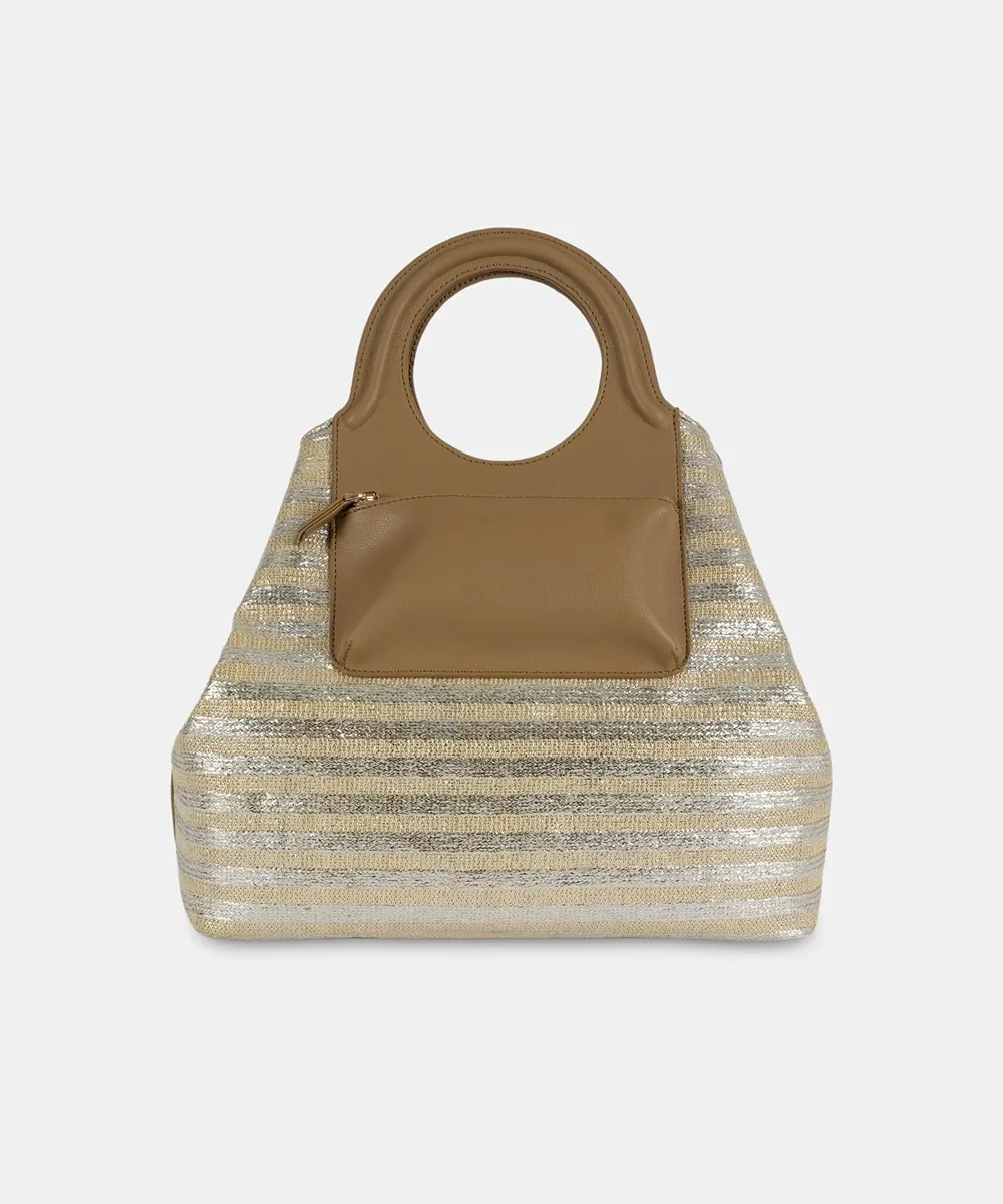 Nova Tote Bag - Image 29