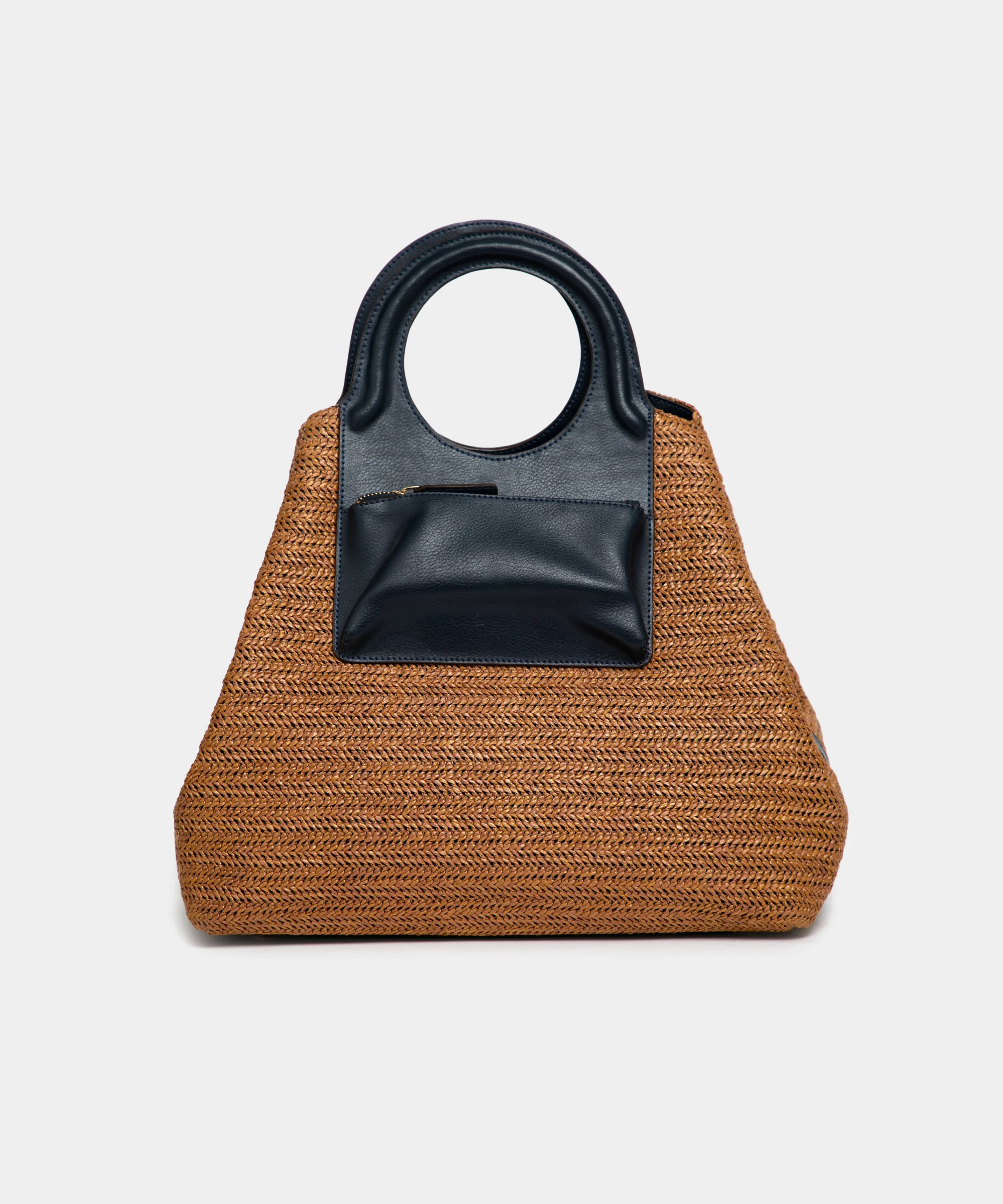 Nova Tote Bag - Image 3