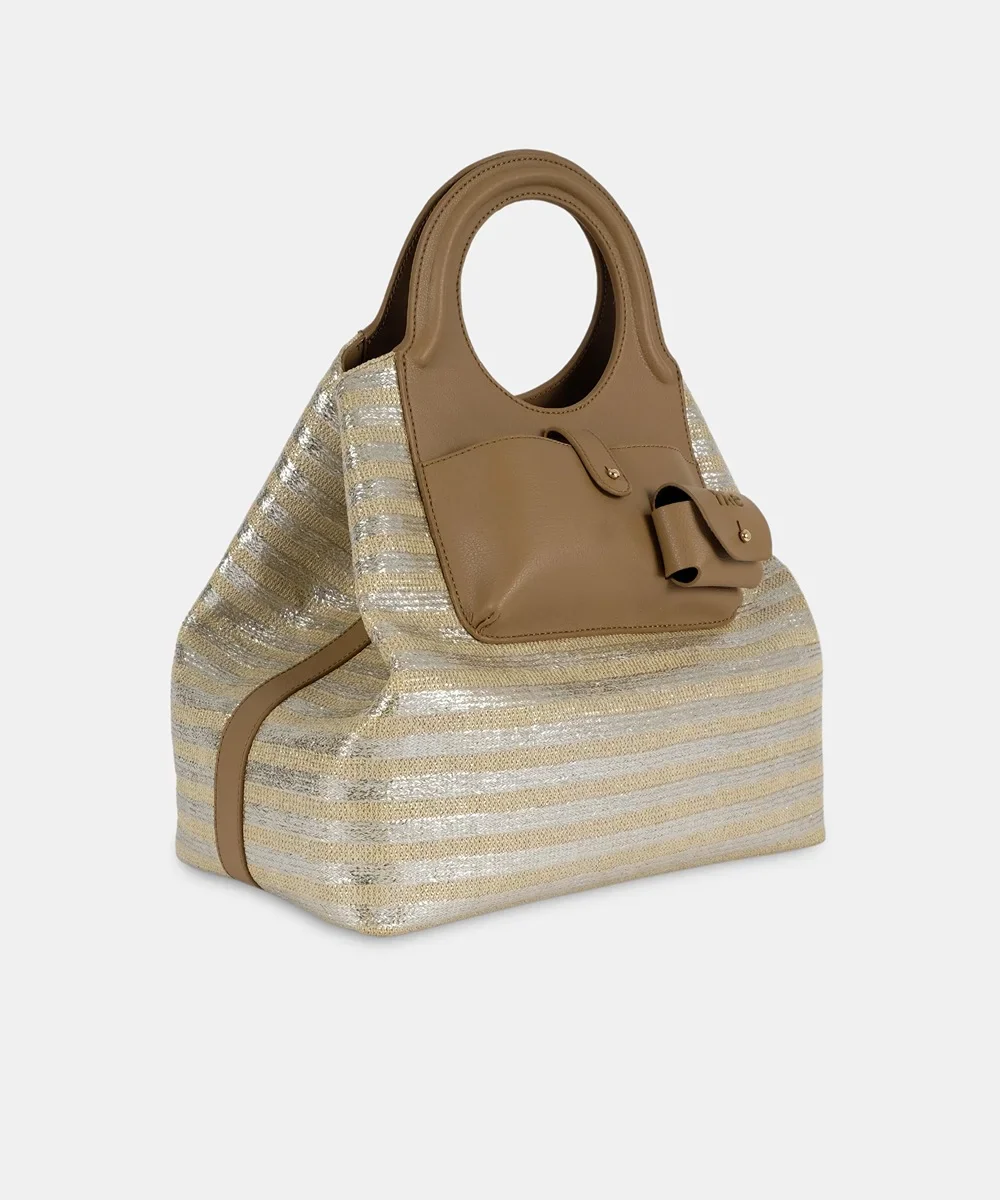Nova Tote Bag - Image 30