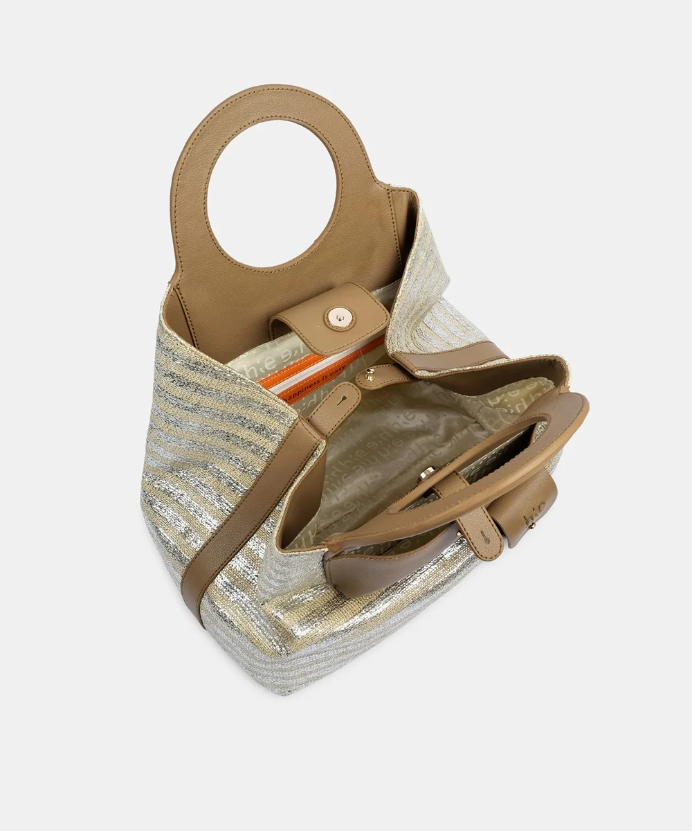 Nova Tote Bag - Image 31
