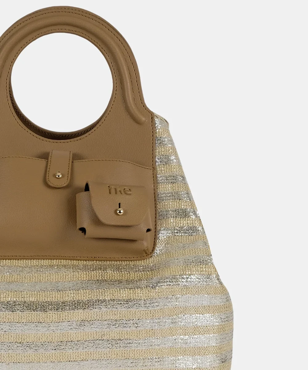 Nova Tote Bag - Image 32