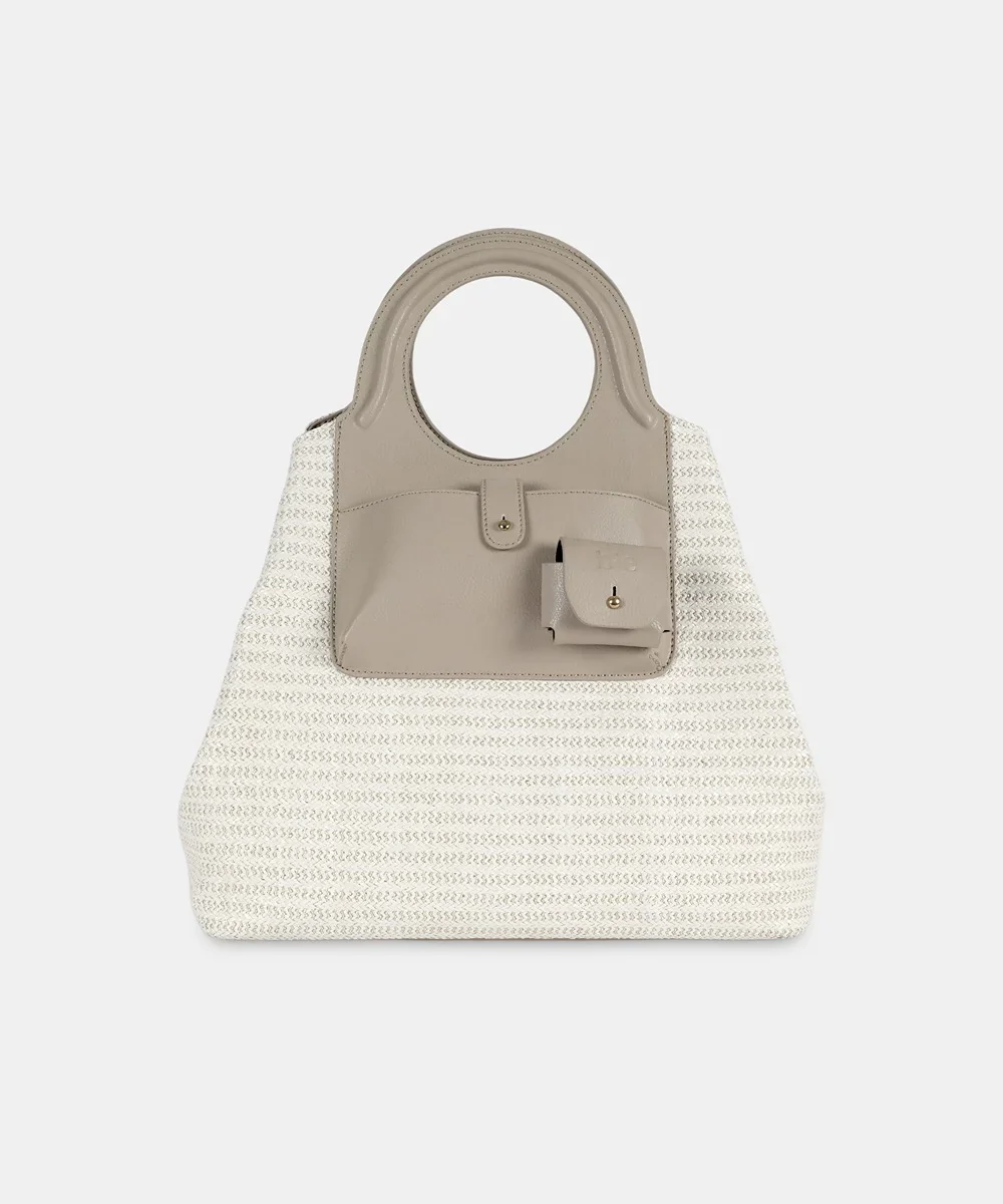 Nova Tote Bag - Image 33