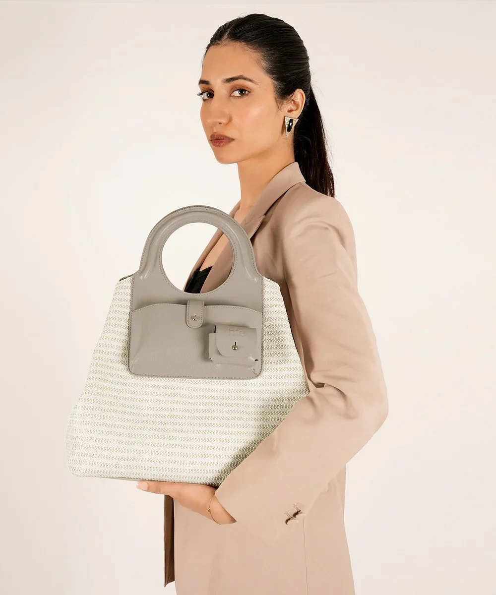 Nova Tote Bag - Image 34