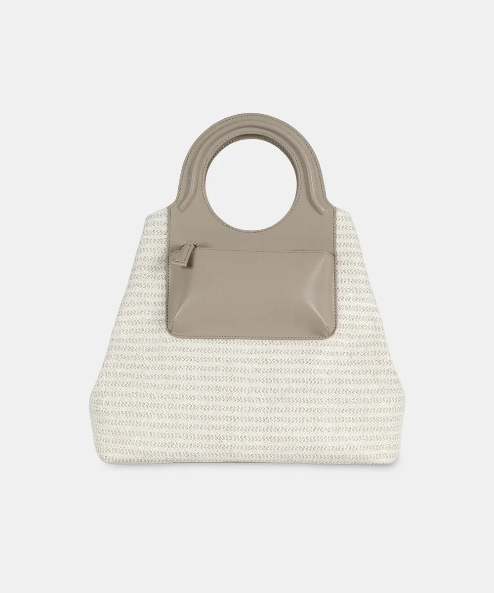 Nova Tote Bag - Image 35