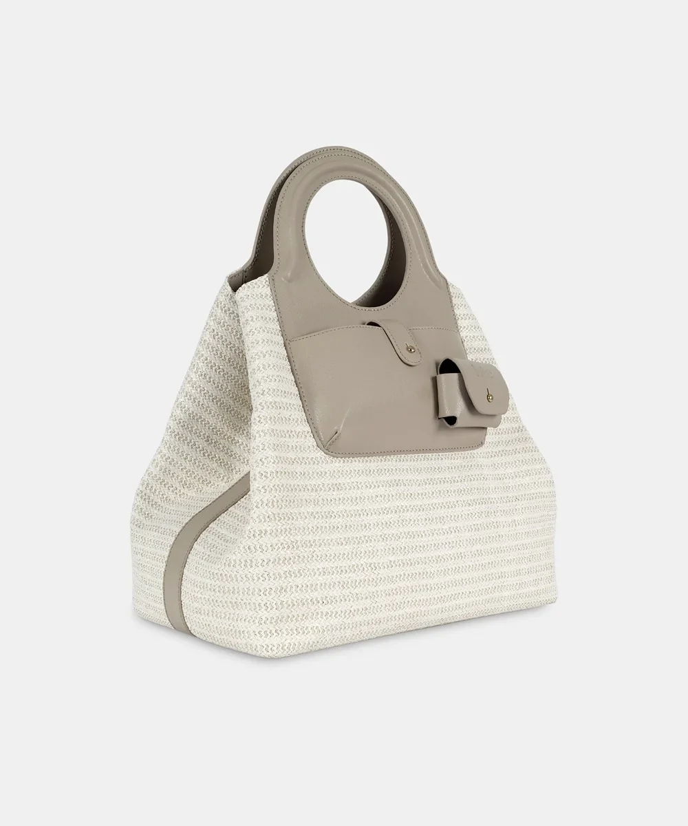 Nova Tote Bag - Image 36