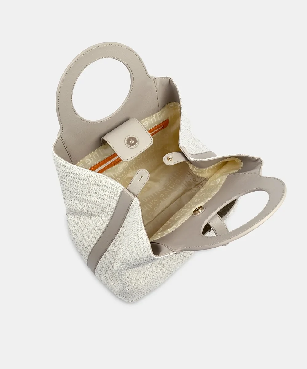 Nova Tote Bag - Image 37