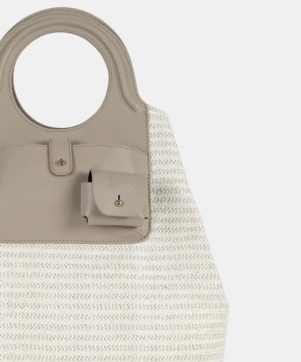 Nova Tote Bag - Image 38