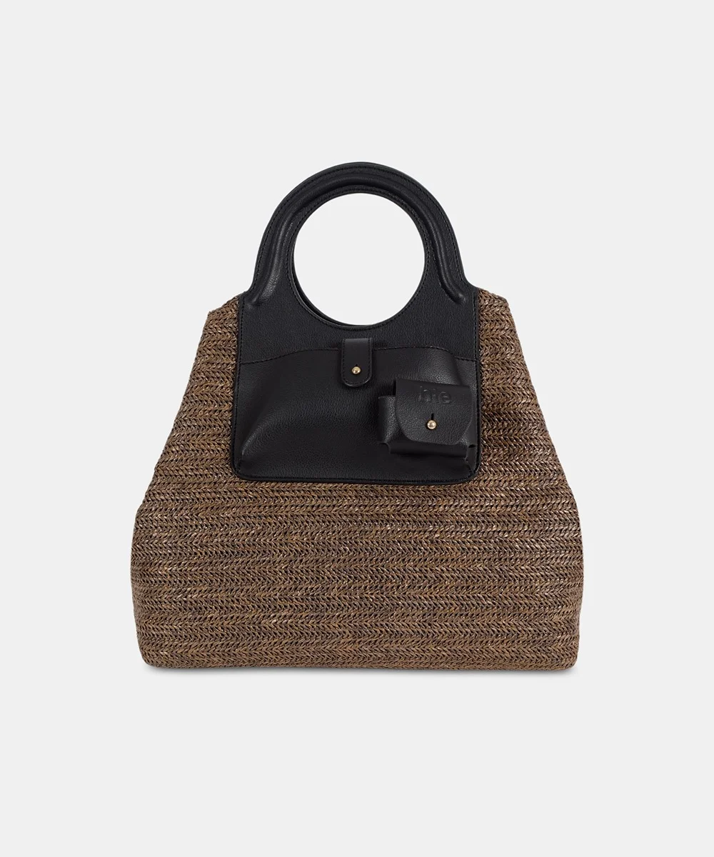Nova Tote Bag - Image 39