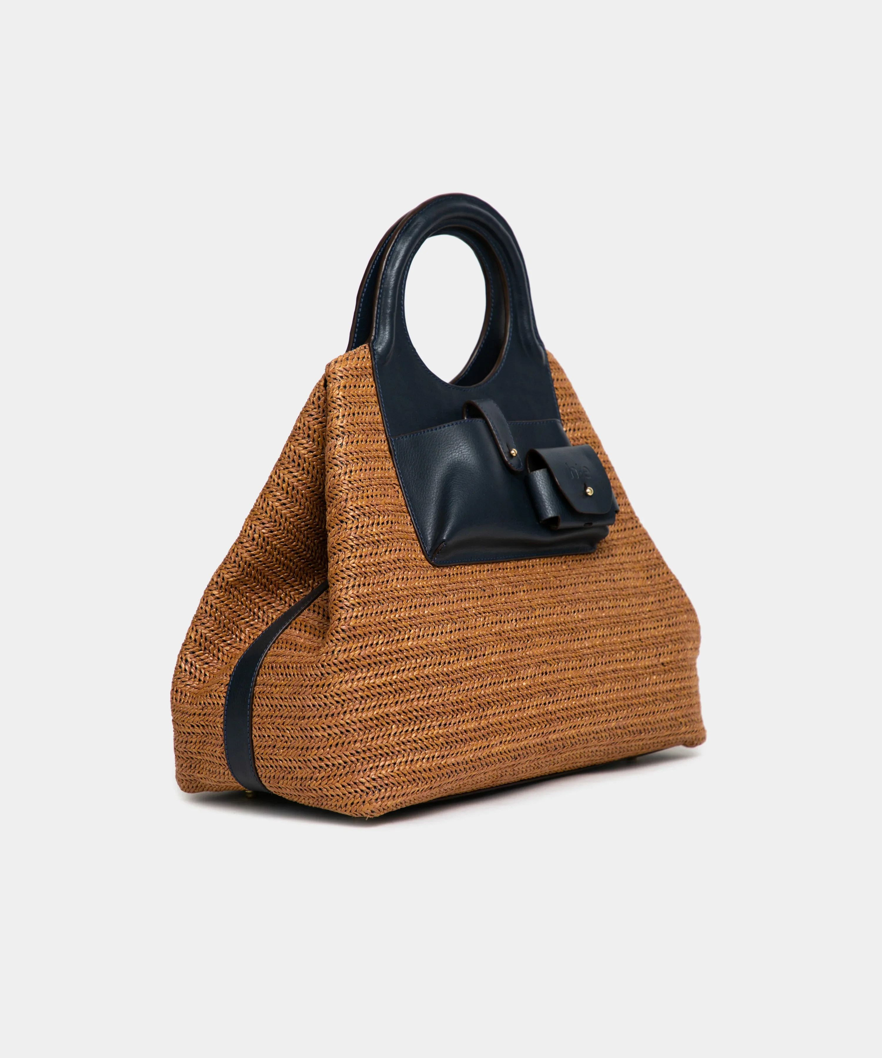 Nova Tote Bag - Image 4