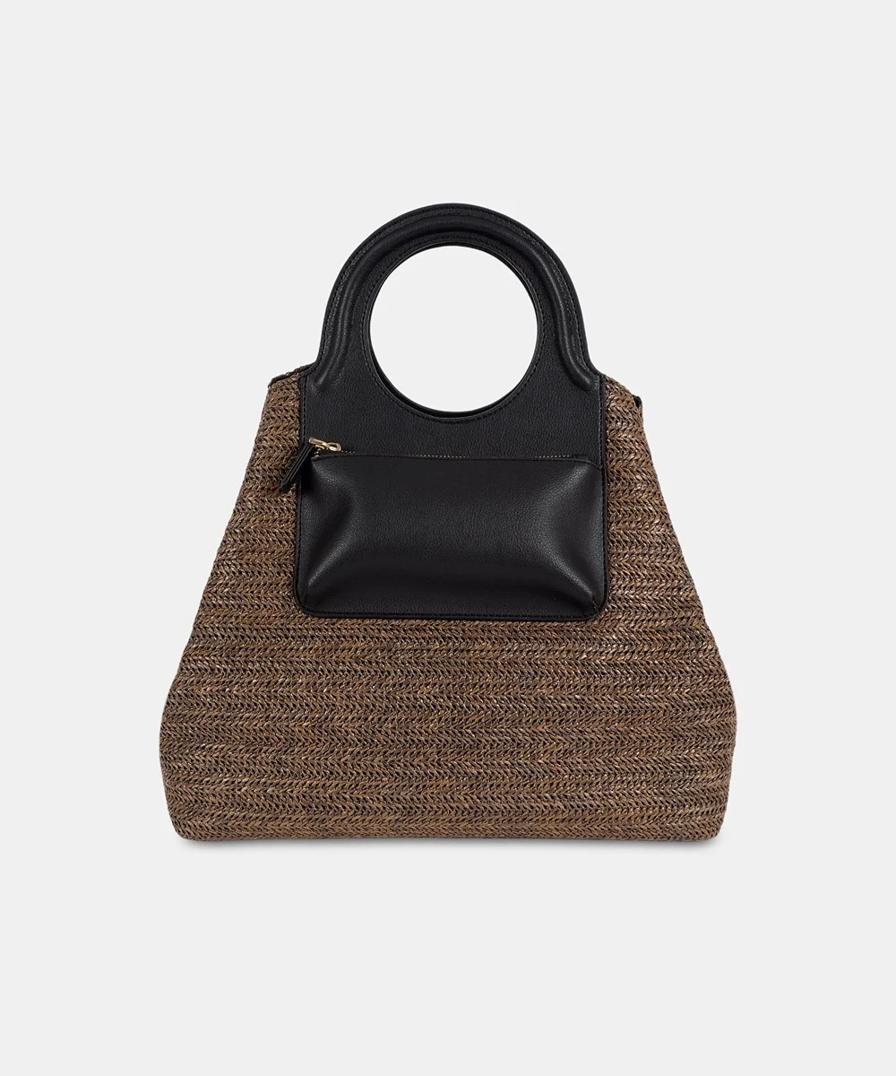 Nova Tote Bag - Image 40