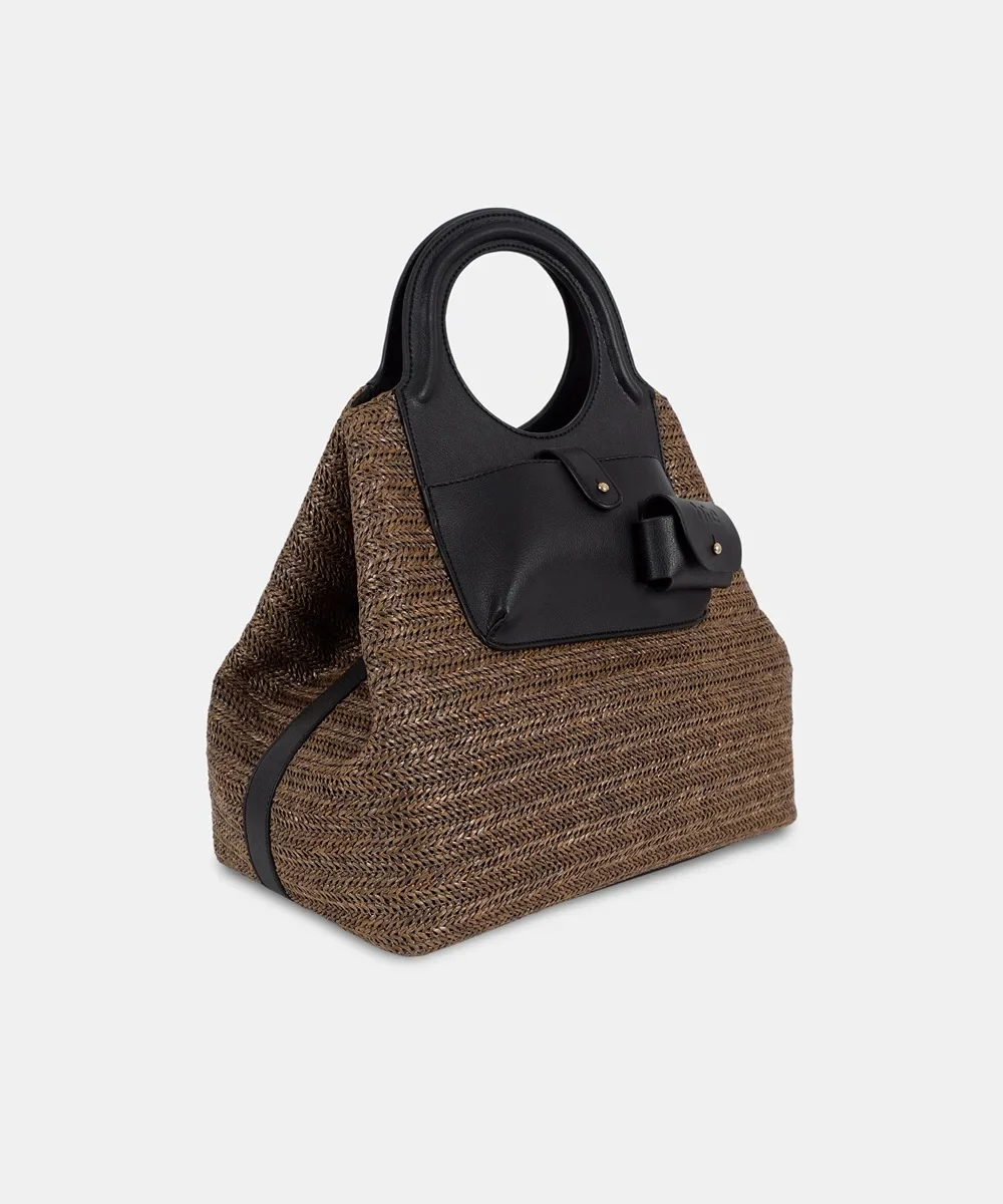 Nova Tote Bag - Image 41