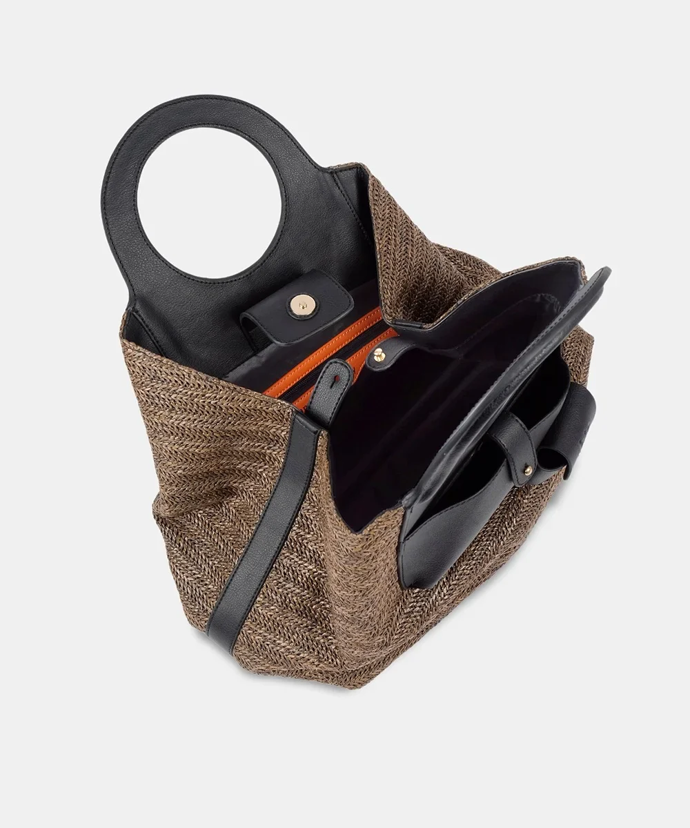 Nova Tote Bag - Image 42
