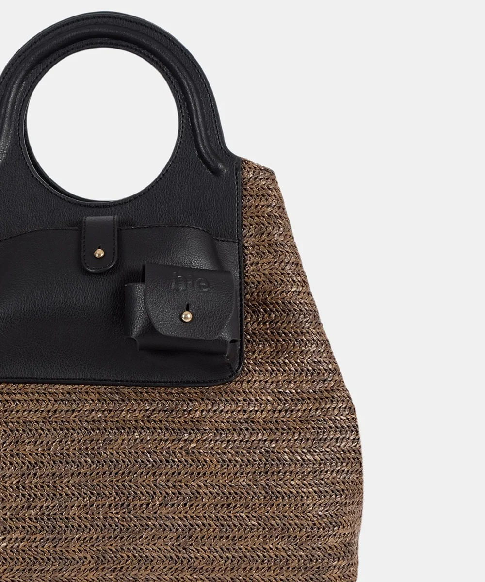 Nova Tote Bag - Image 43