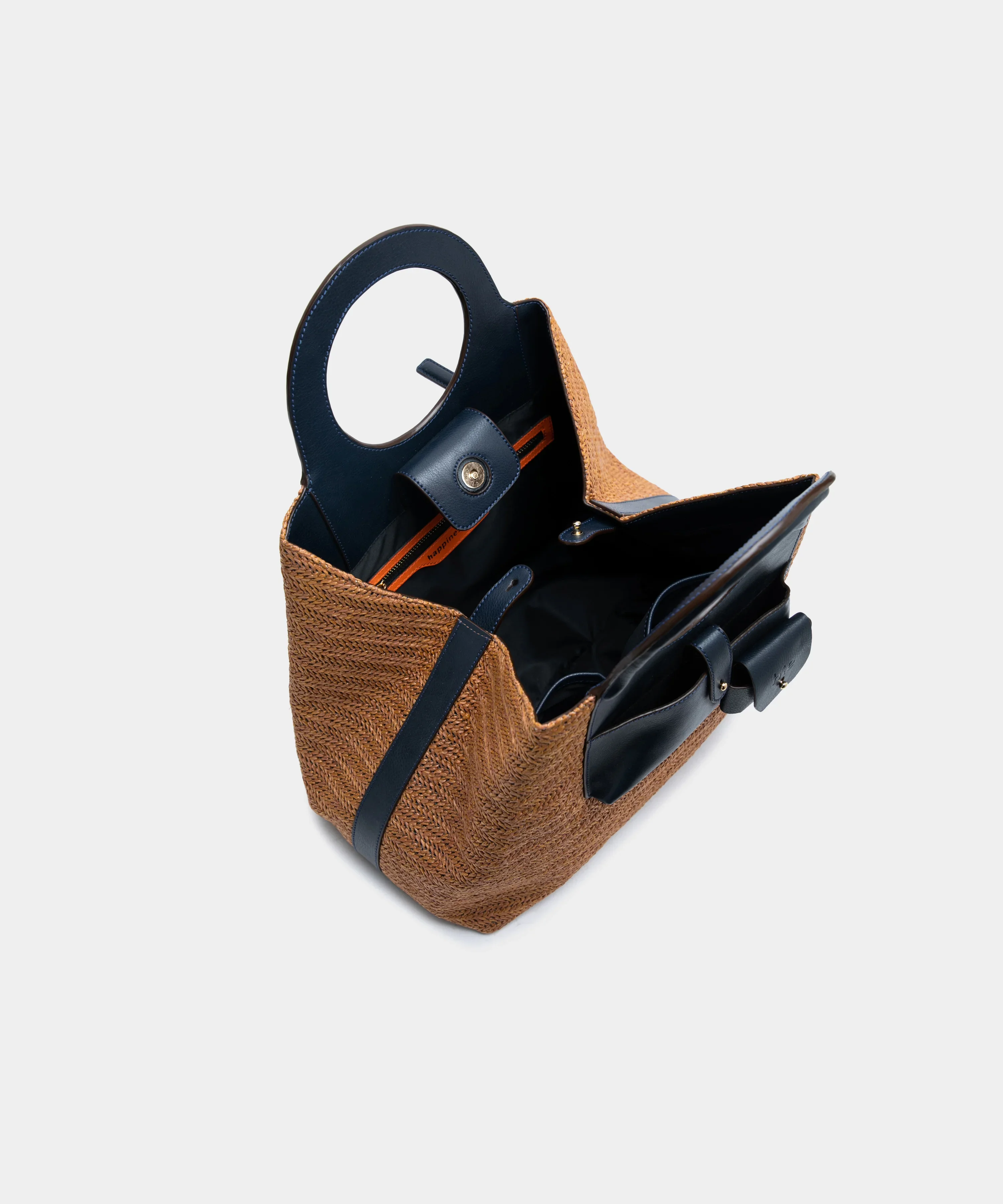 Nova Tote Bag - Image 5