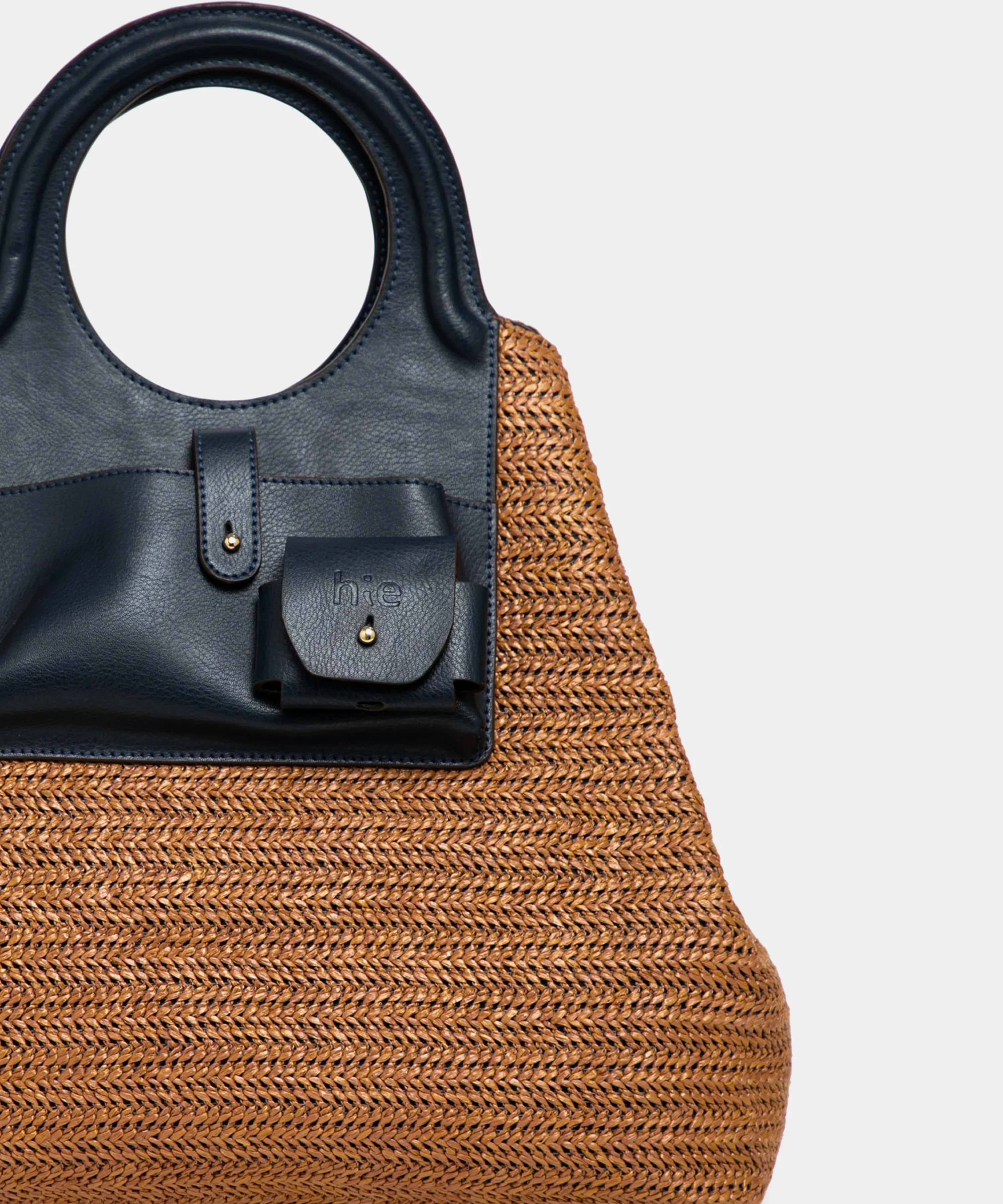 Nova Tote Bag - Image 6