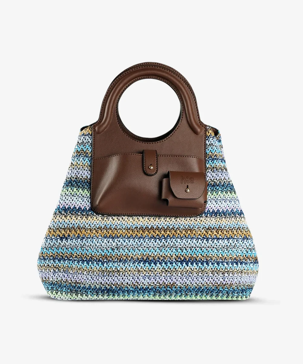 Nova Tote Bag - Image 7
