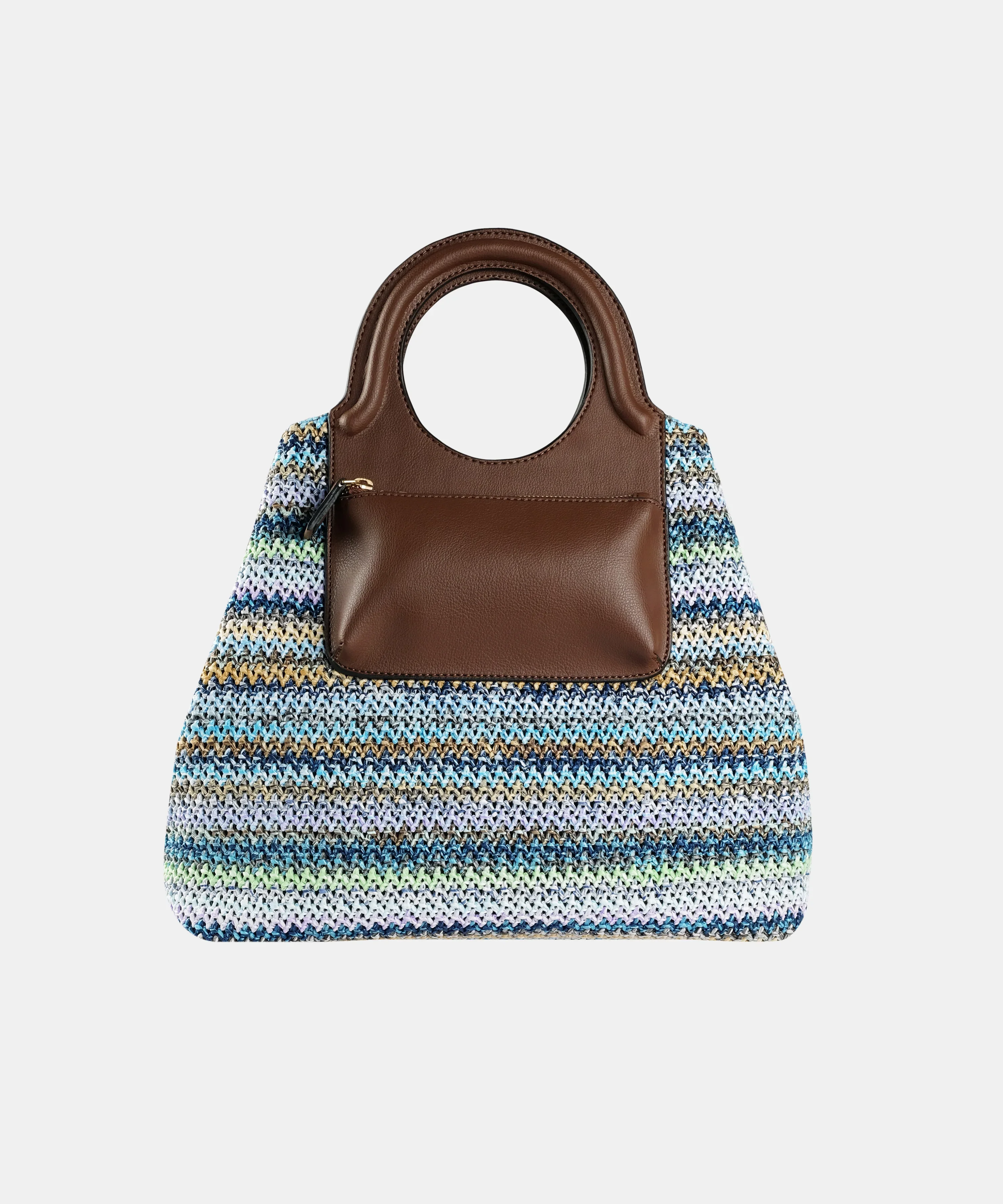 Nova Tote Bag - Image 9