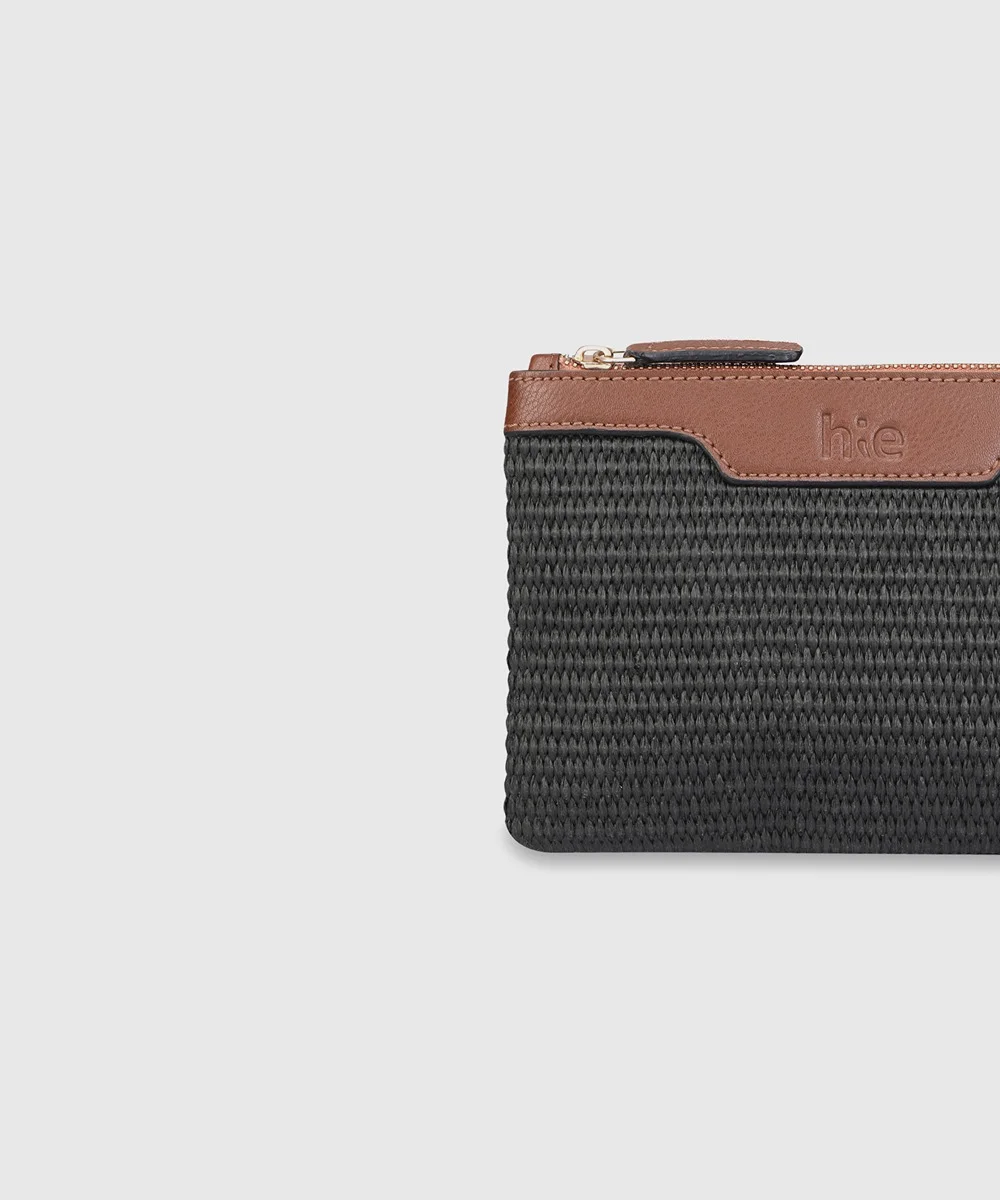 Olivia Pouch - Image 10