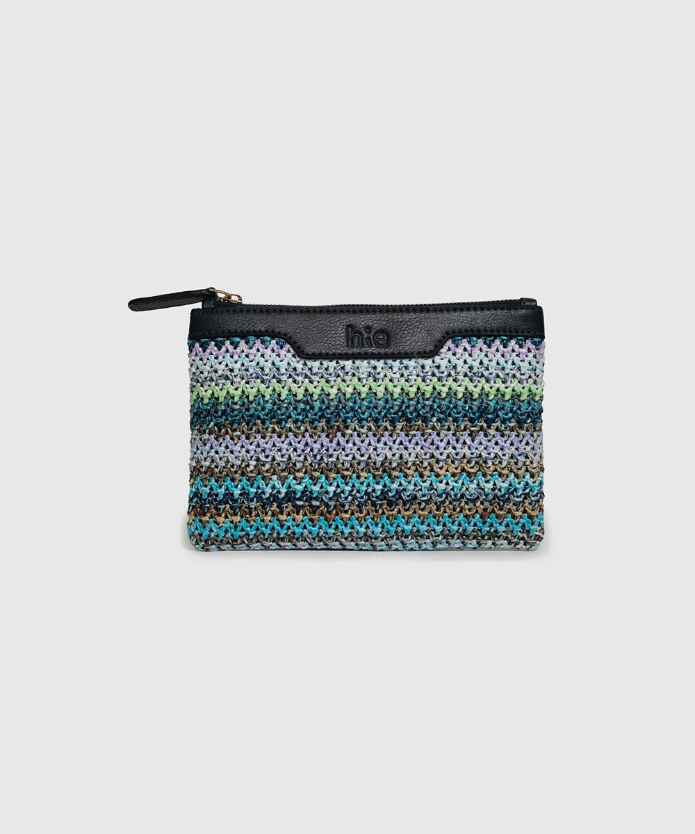 Olivia Pouch - Image 11