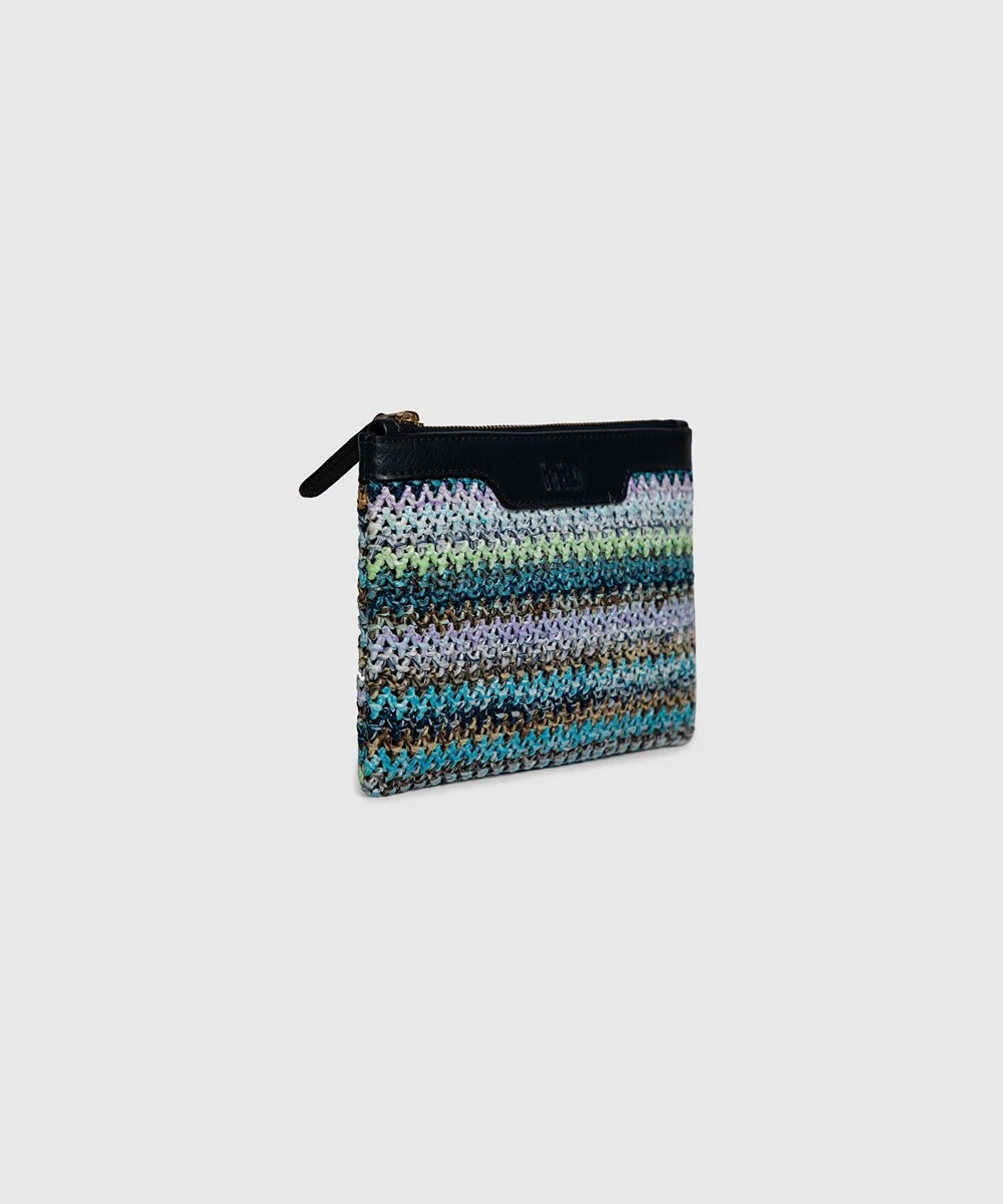 Olivia Pouch - Image 12
