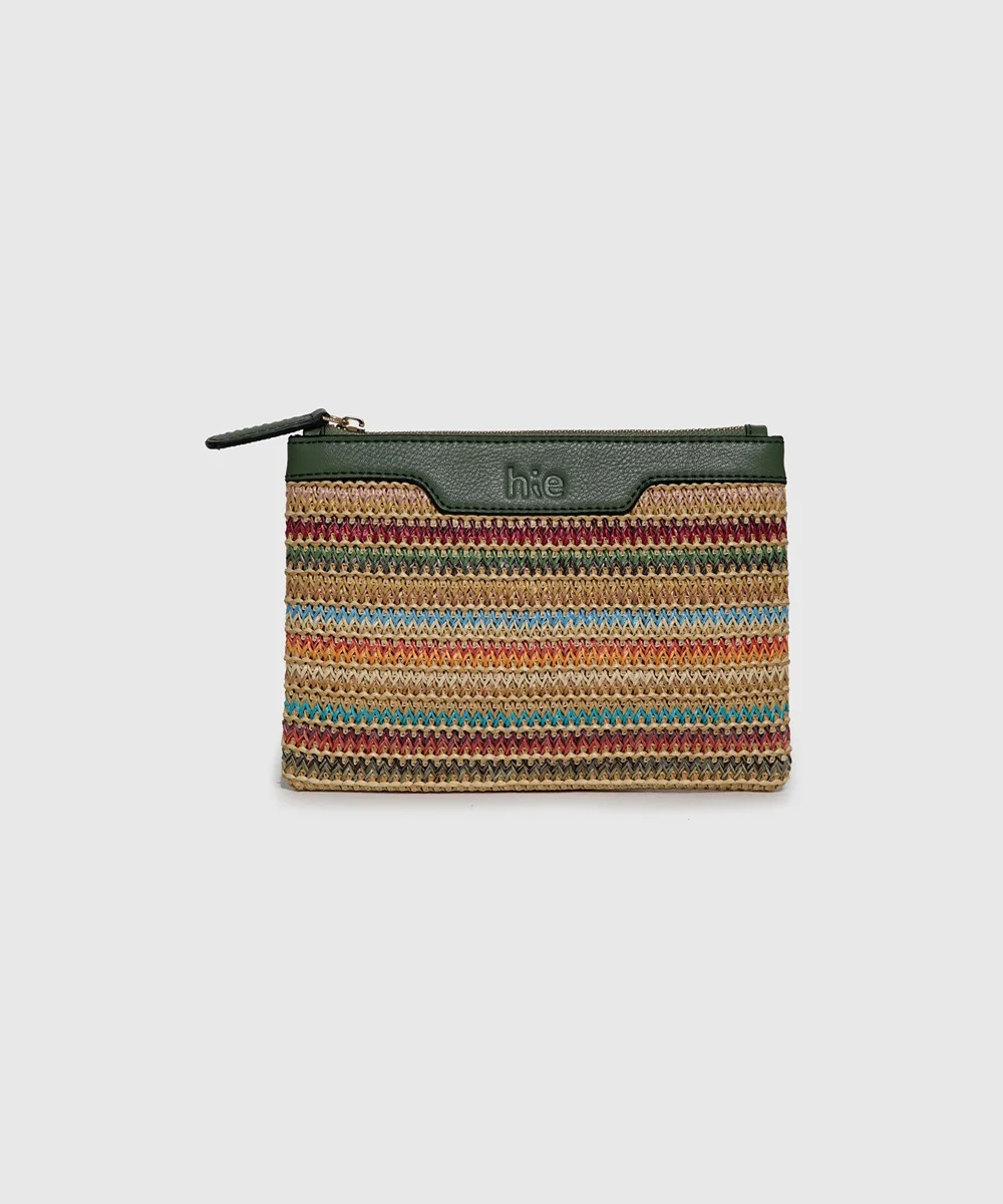 Olivia Pouch - Image 14